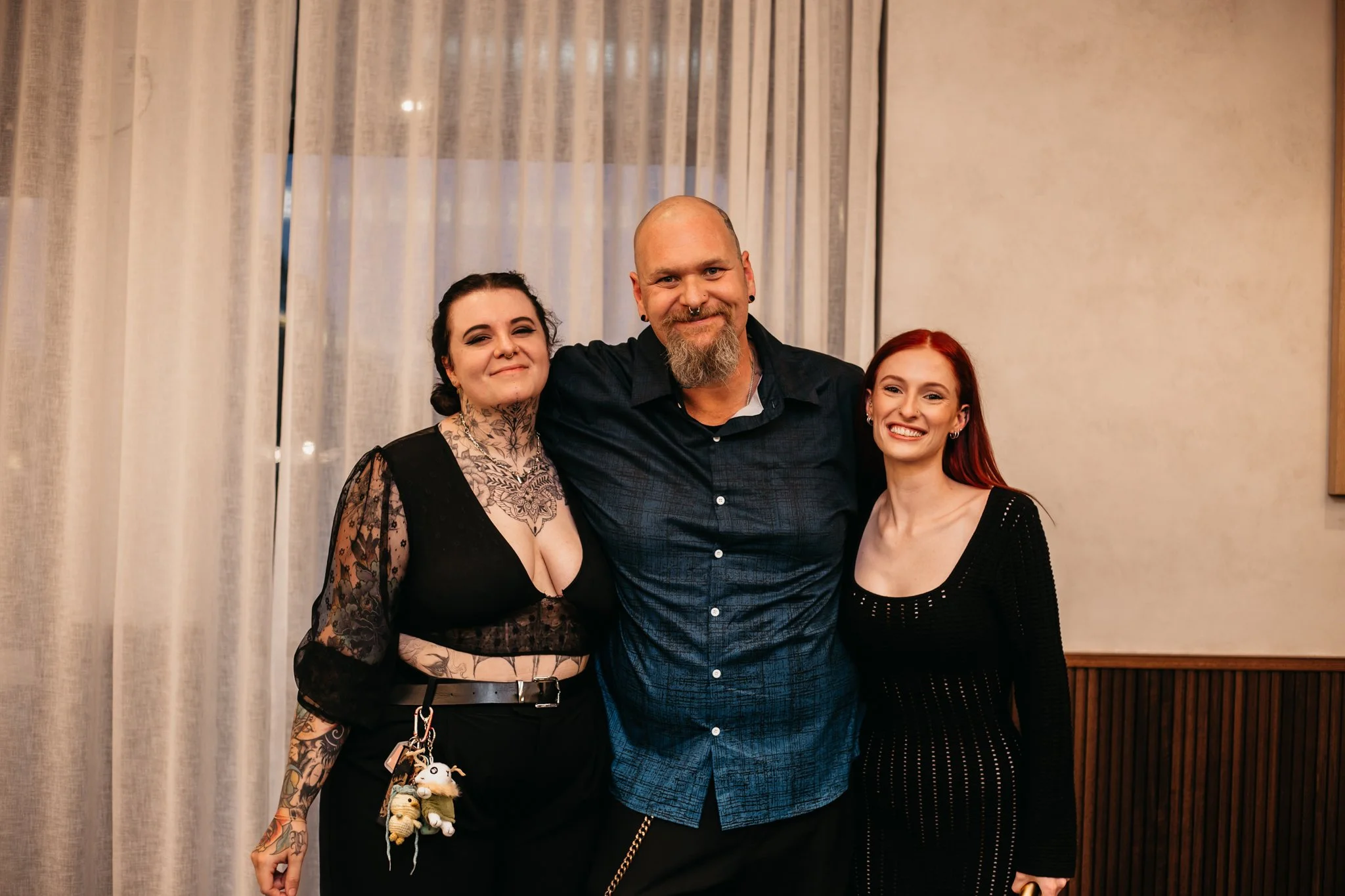 XMAS PARTY 2025-016.jpg