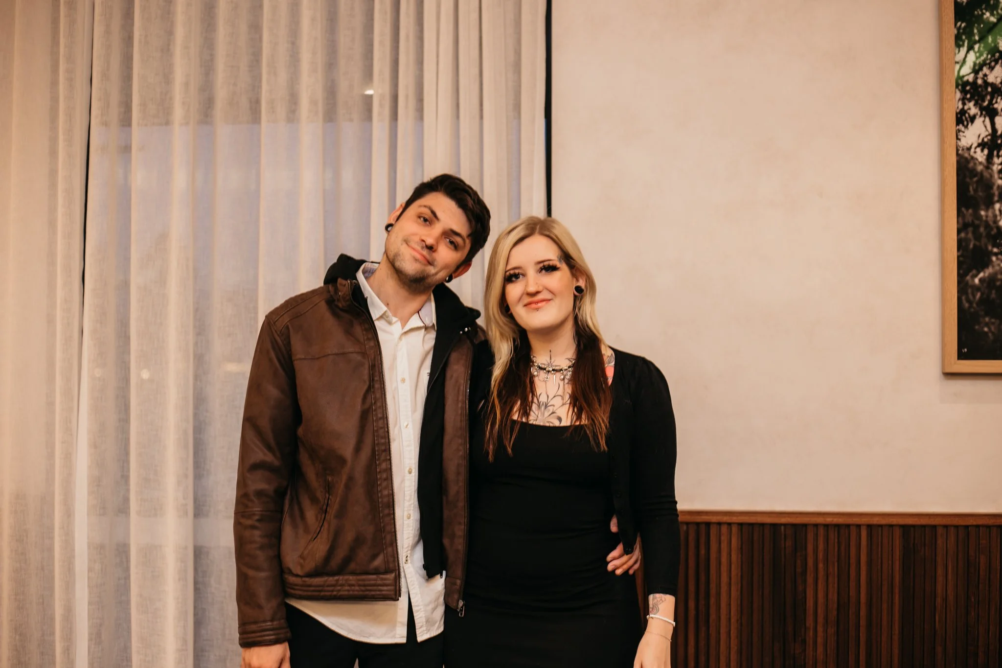 XMAS PARTY 2025-019.jpg