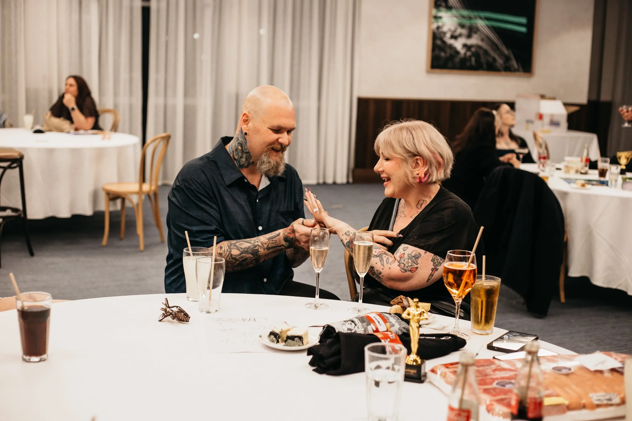 XMAS PARTY 2025-138.jpg