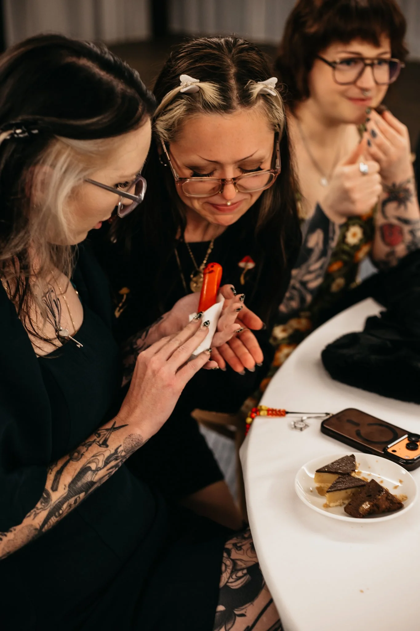 XMAS PARTY 2025-092.jpg