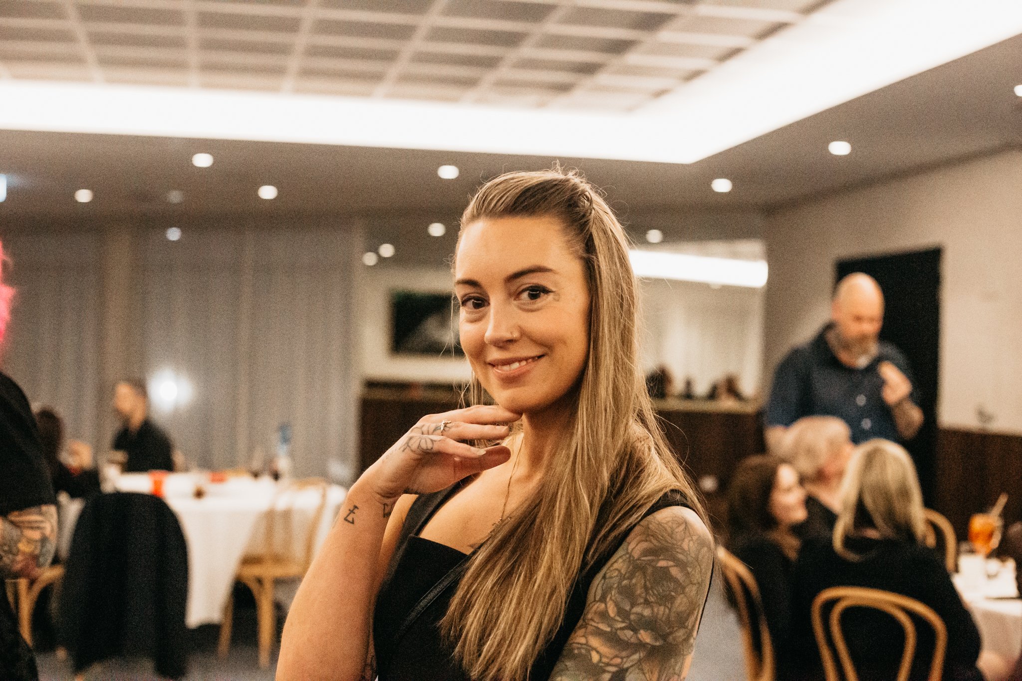 XMAS PARTY 2025-036.jpg