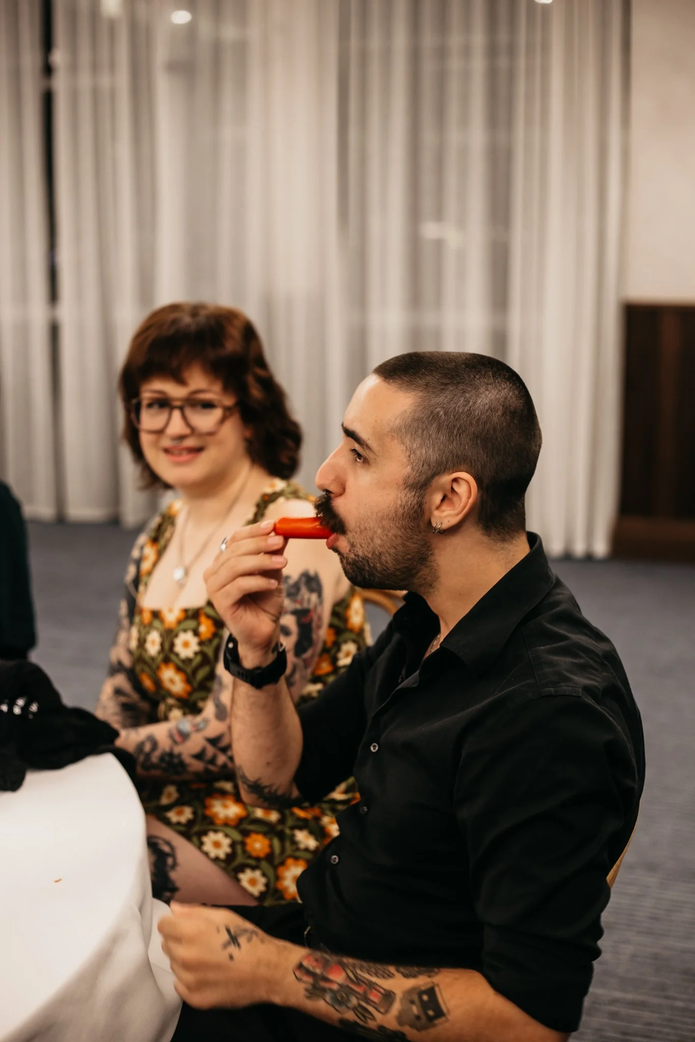 XMAS PARTY 2025-111.jpg