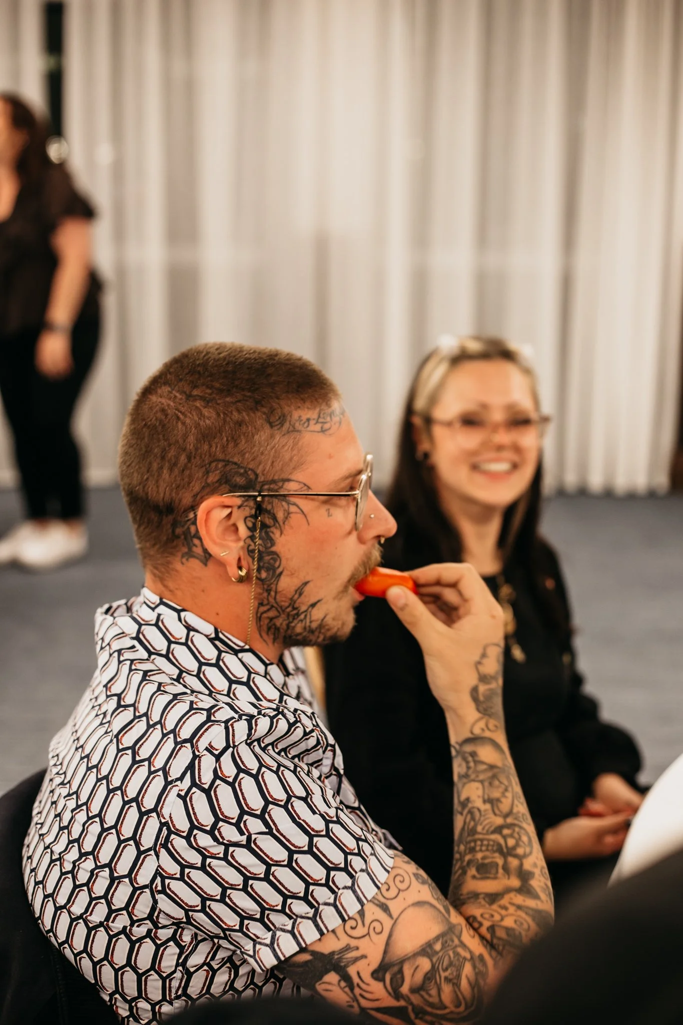 XMAS PARTY 2025-106.jpg