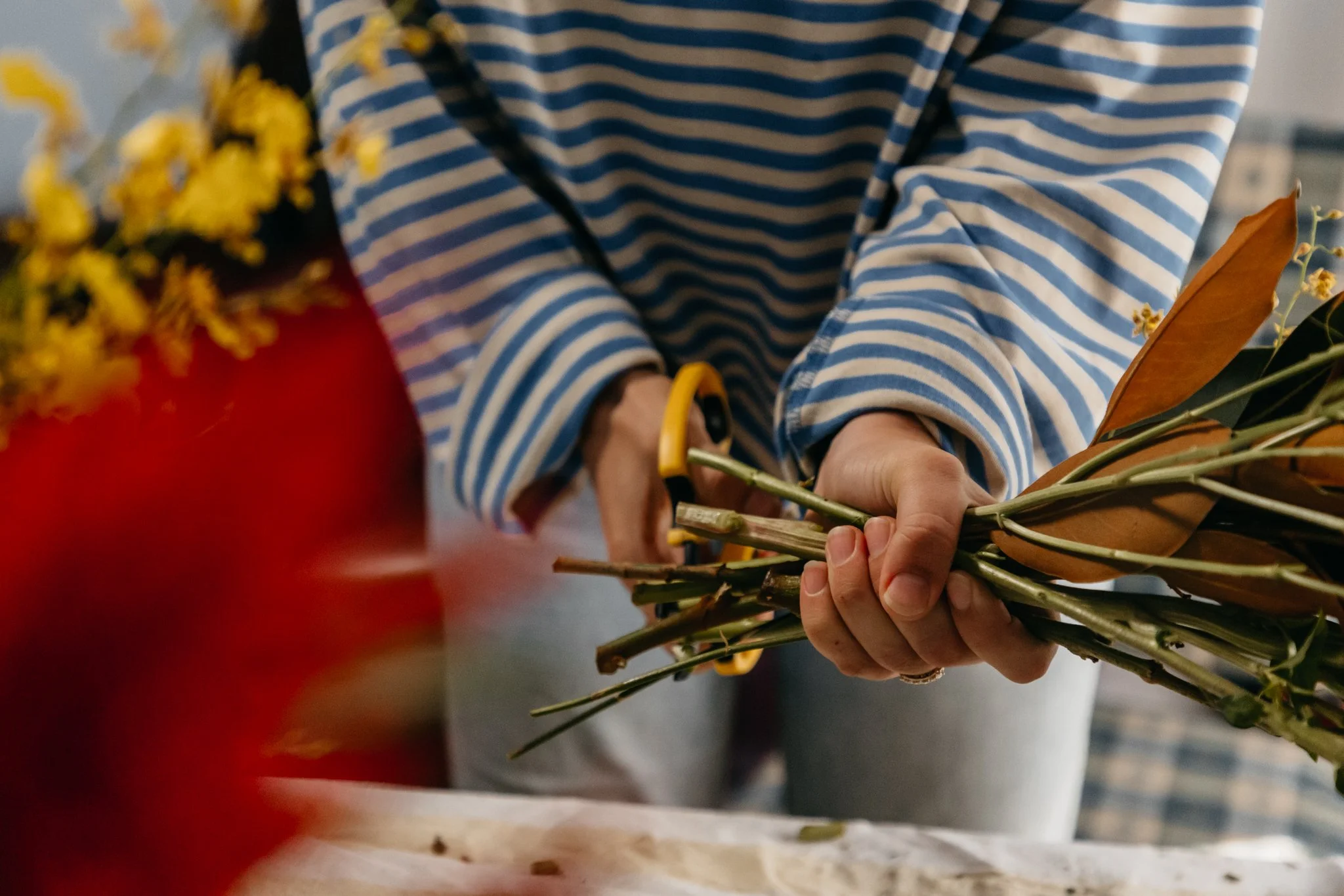 TOTHEMOON-artisans-small-39.jpg