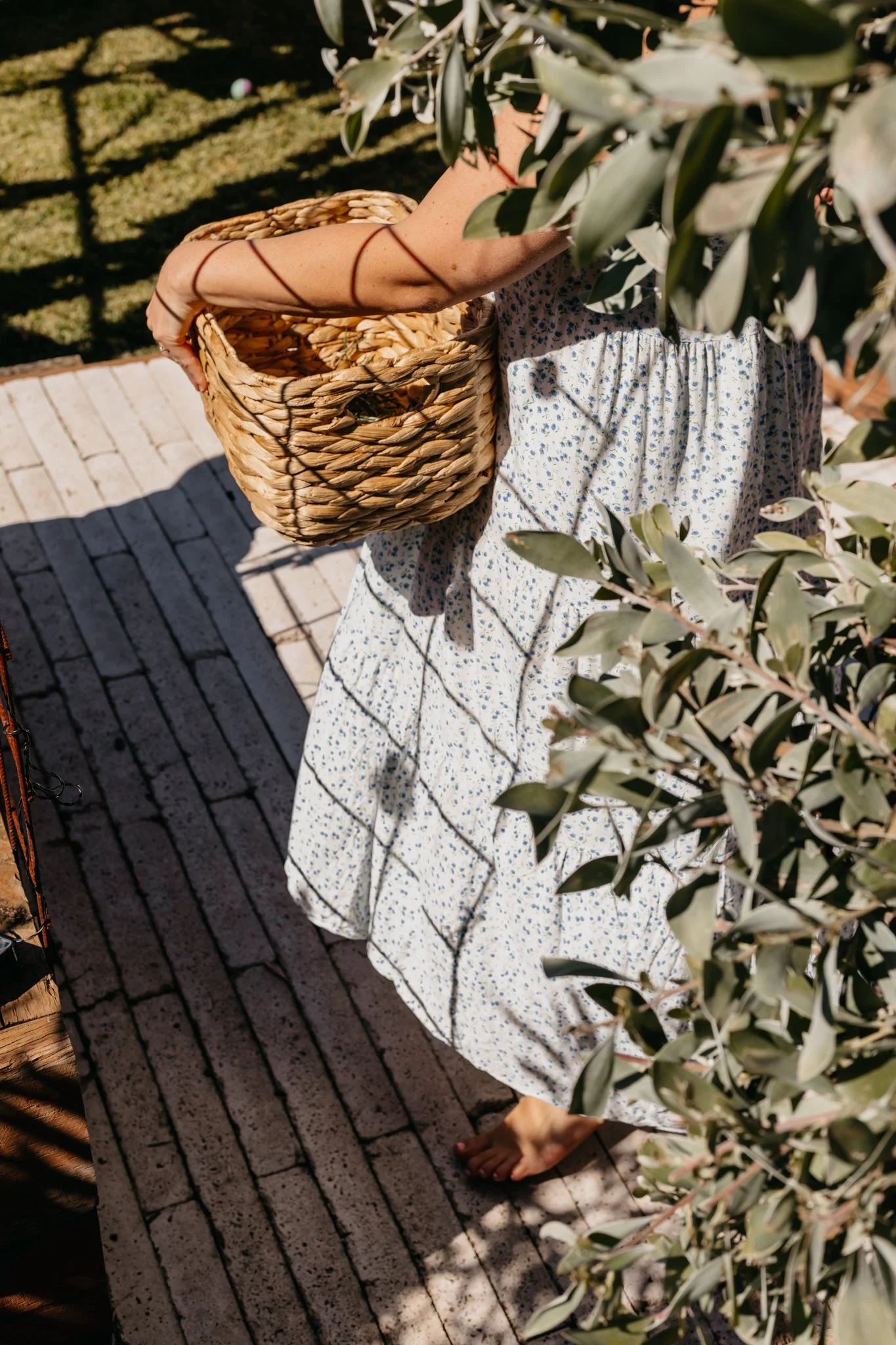 TOTHEMOON-artisans-small-98.jpg