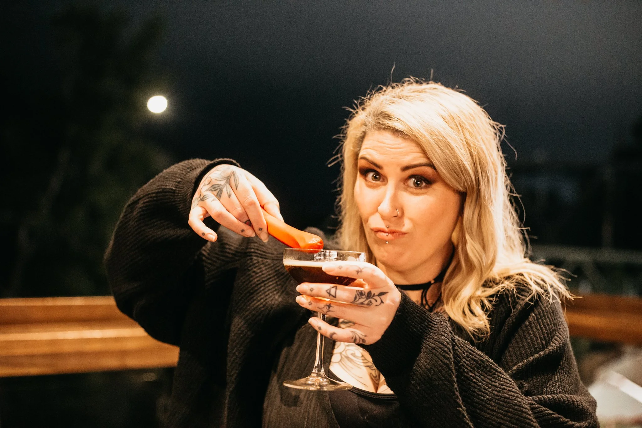 XMAS PARTY 2025-098.jpg