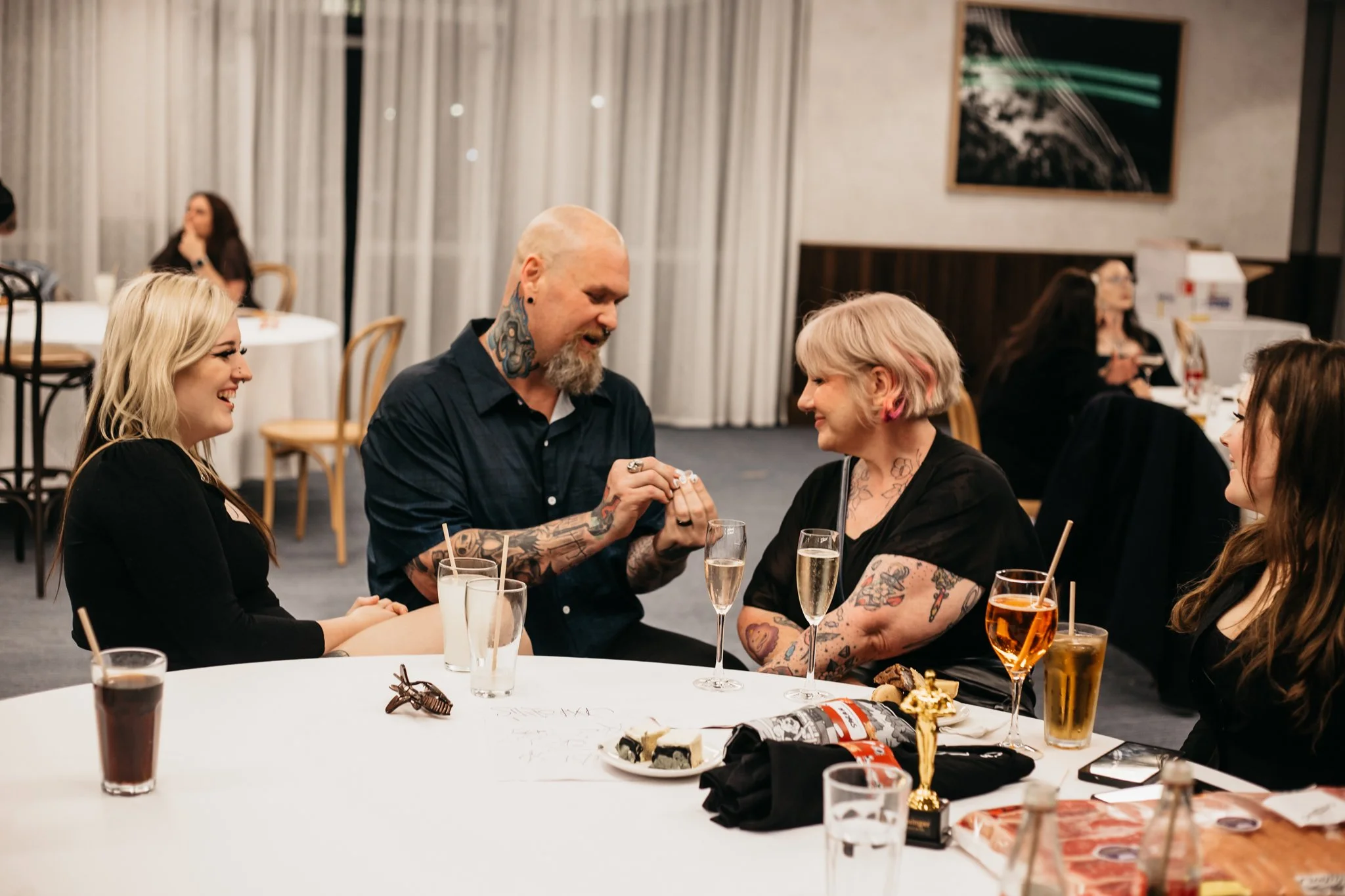 XMAS PARTY 2025-133.jpg