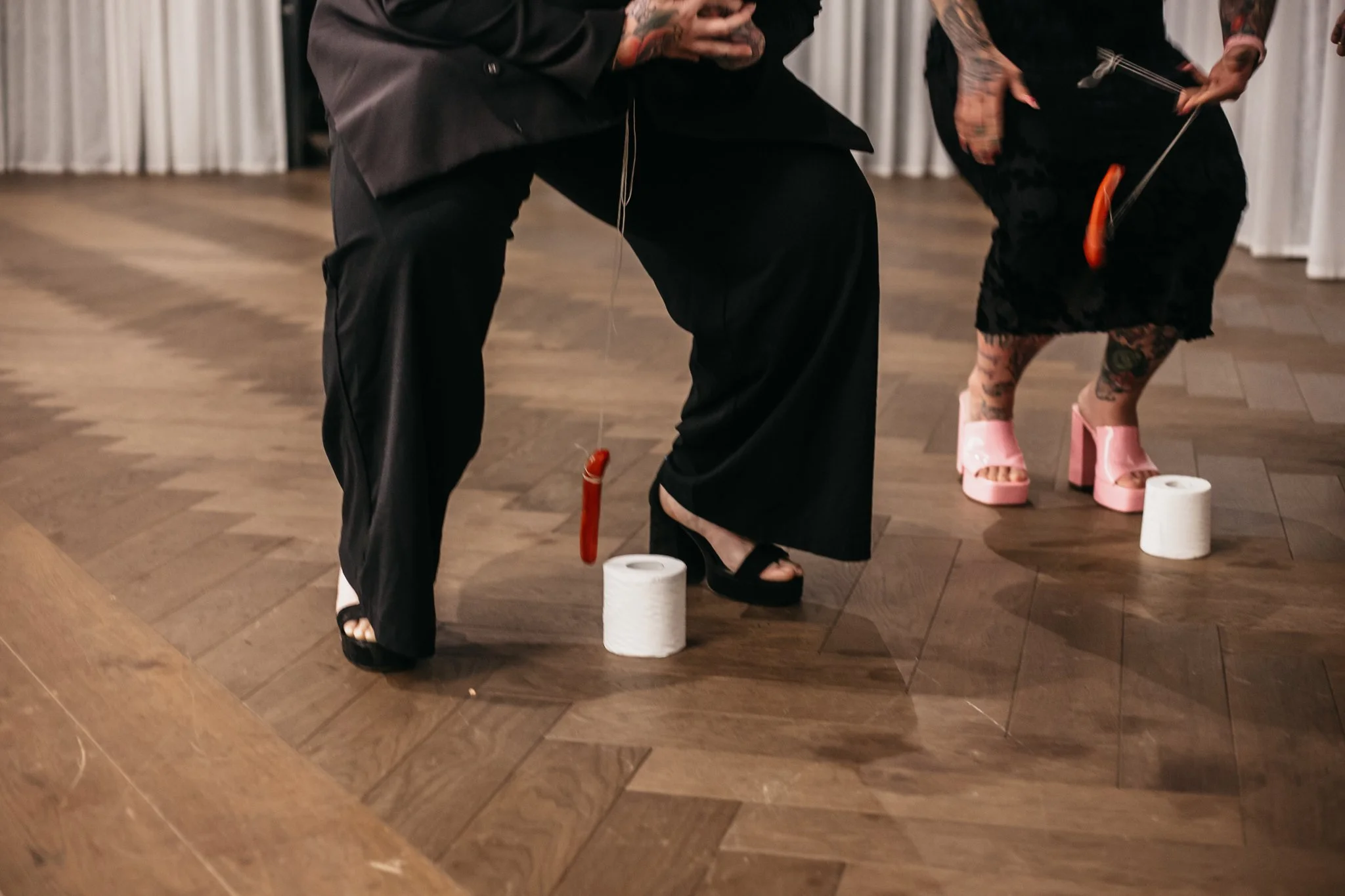 XMAS PARTY 2025-063.jpg