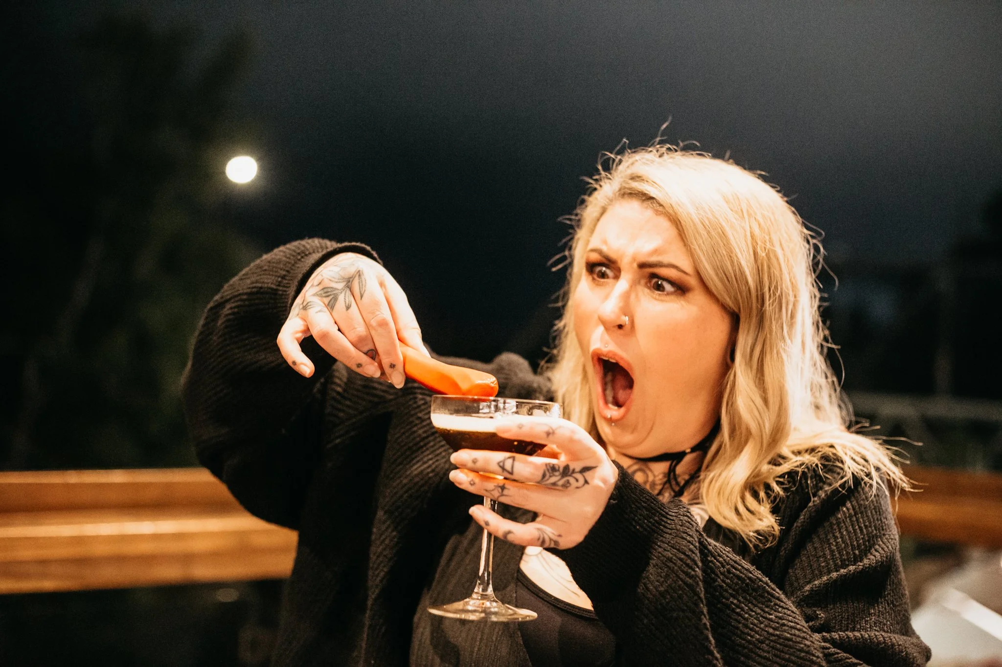 XMAS PARTY 2025-099.jpg