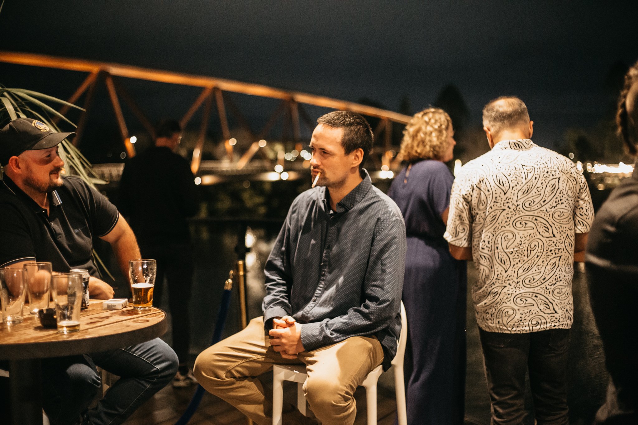 XMAS PARTY 2025-046.jpg