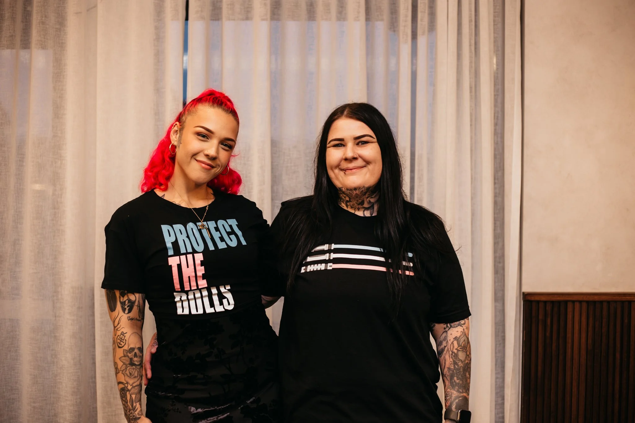 XMAS PARTY 2025-010.jpg