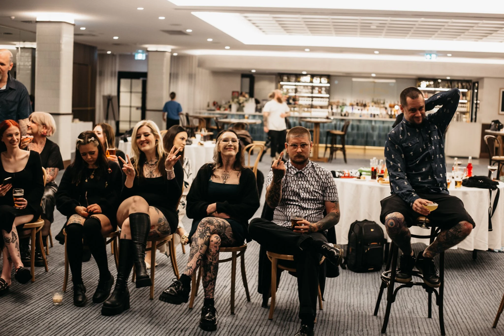 XMAS PARTY 2025-118.jpg