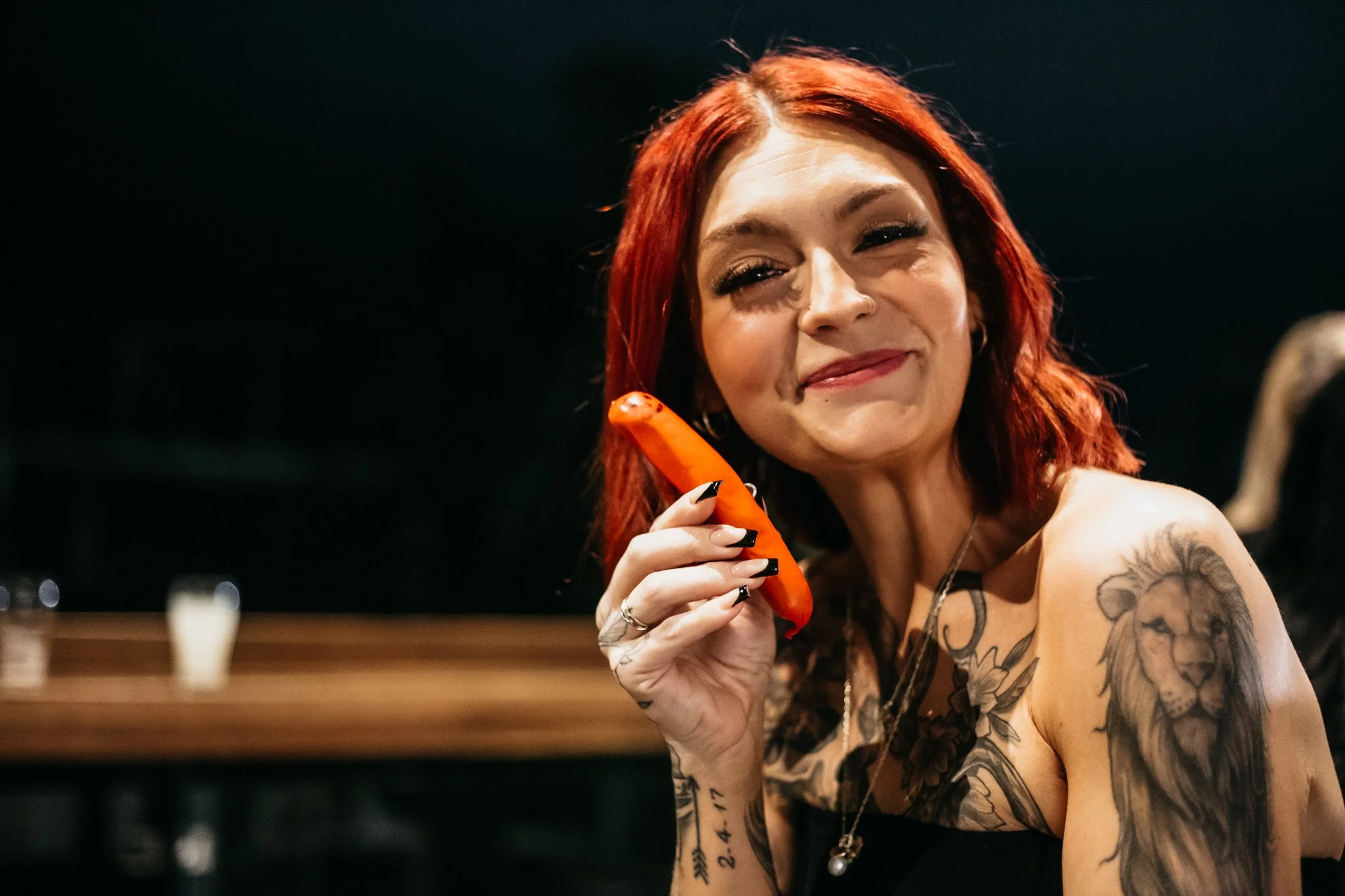 XMAS PARTY 2025-094.jpg