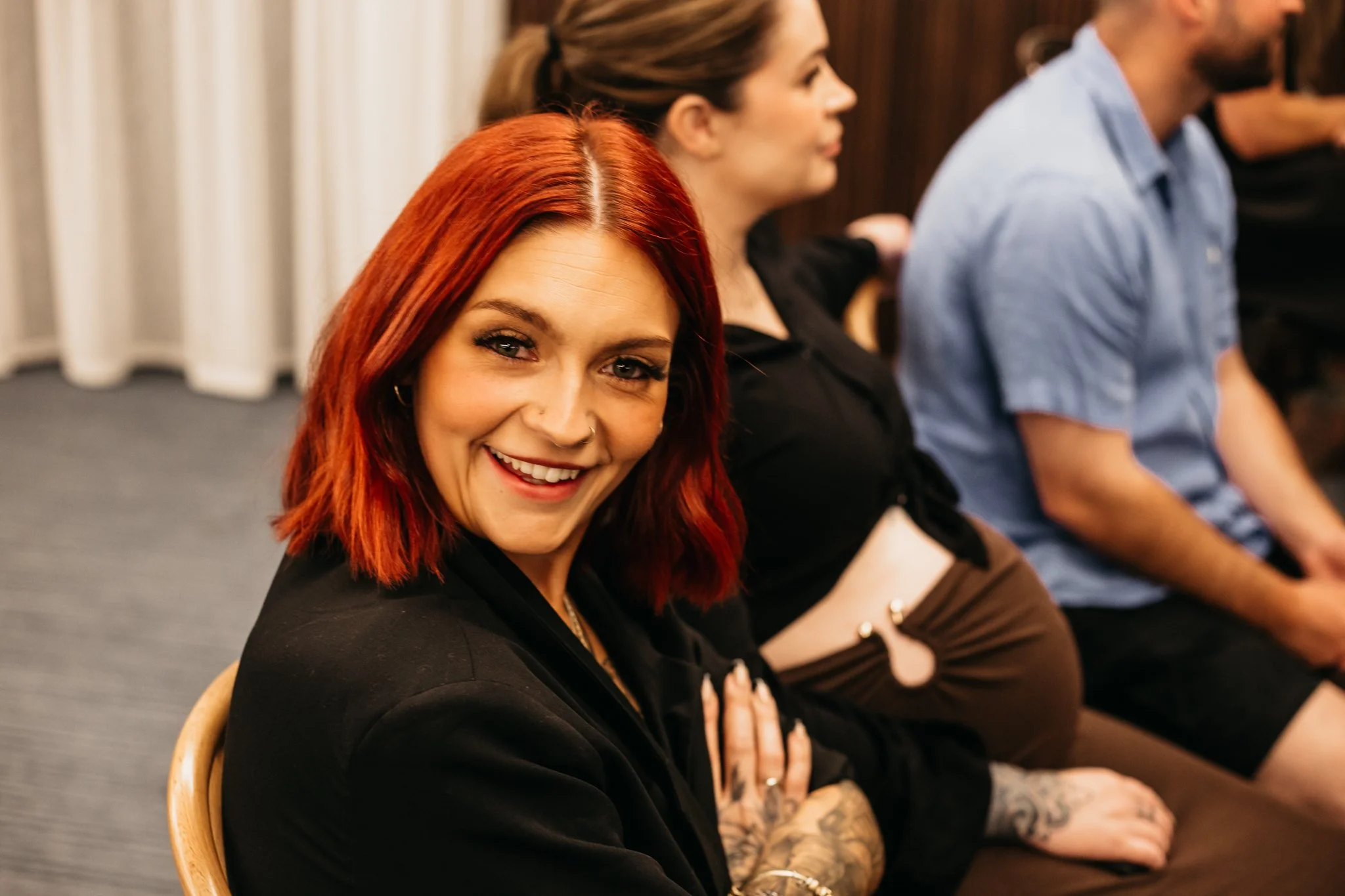 XMAS PARTY 2025-117.jpg