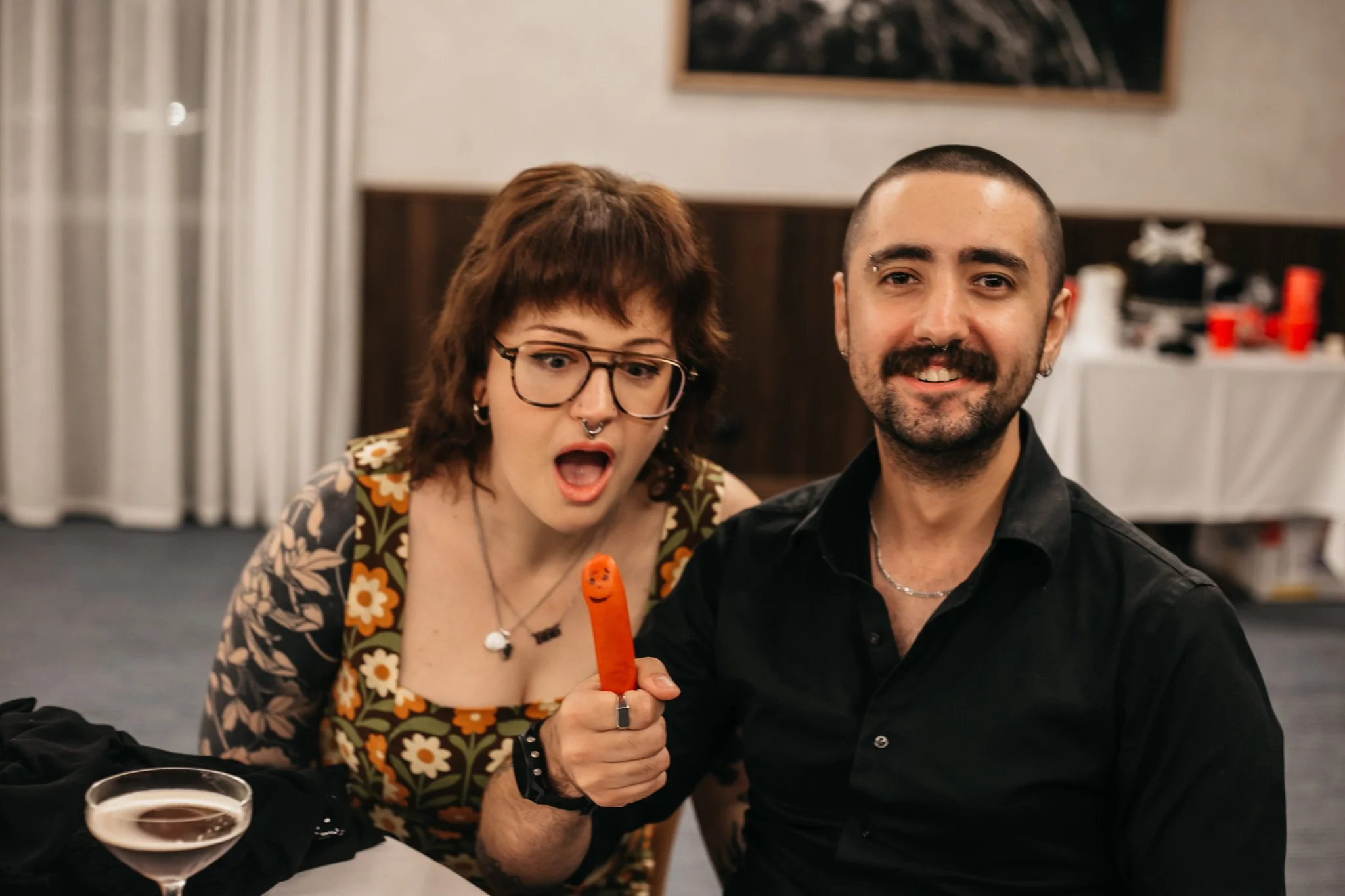 XMAS PARTY 2025-079.jpg