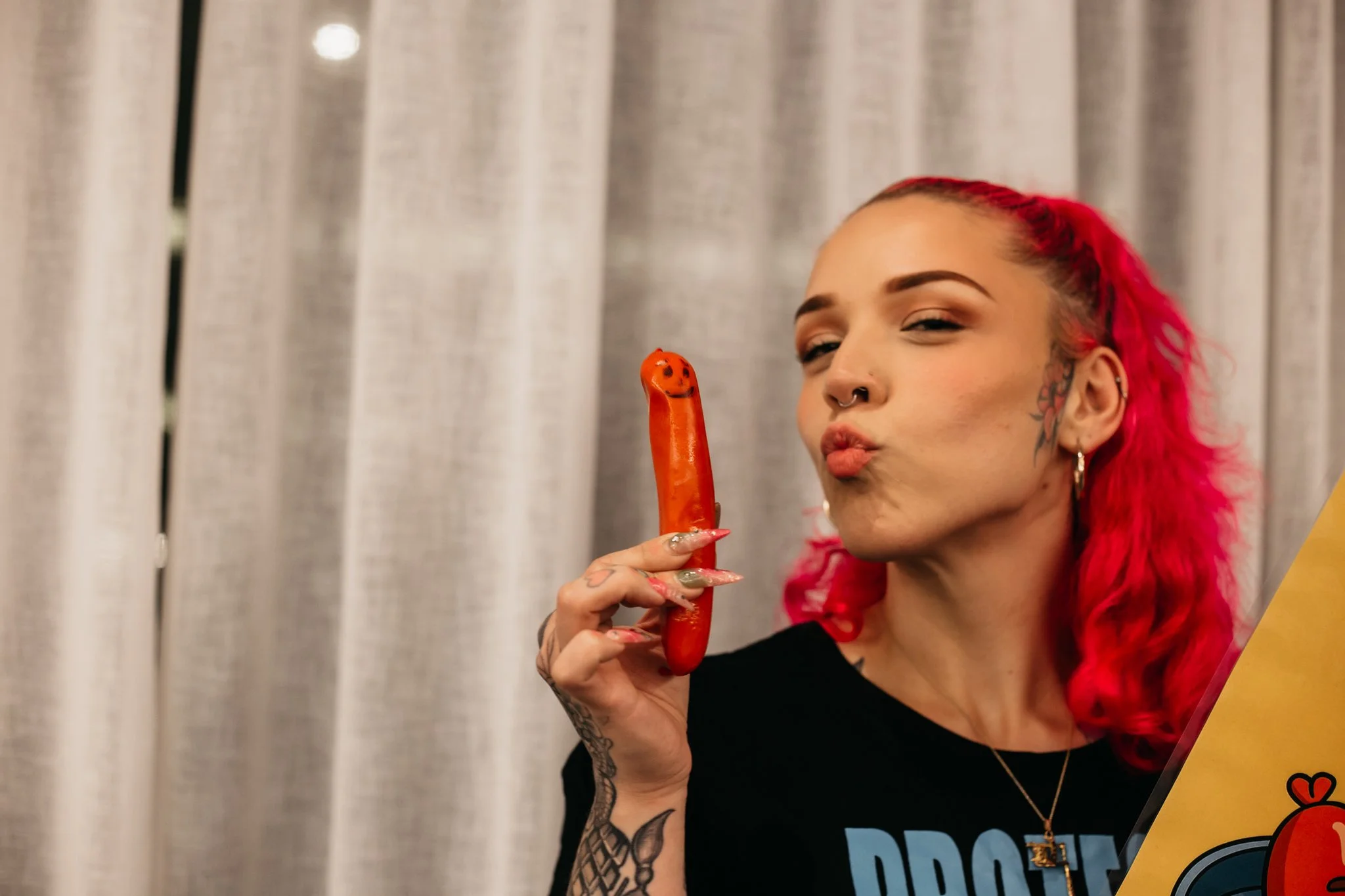 XMAS PARTY 2025-087.jpg