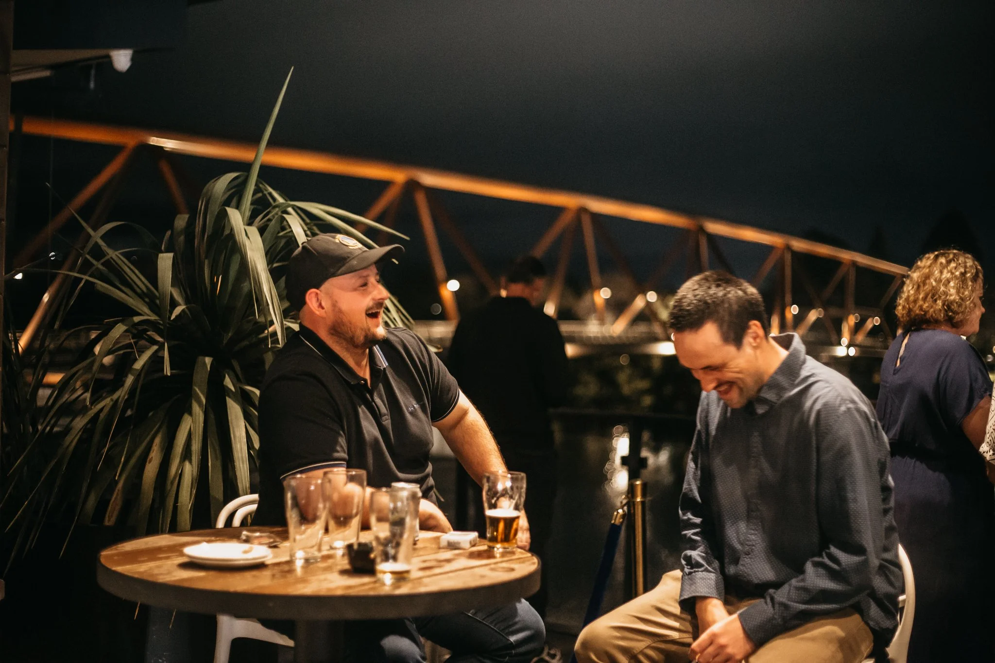 XMAS PARTY 2025-050.jpg