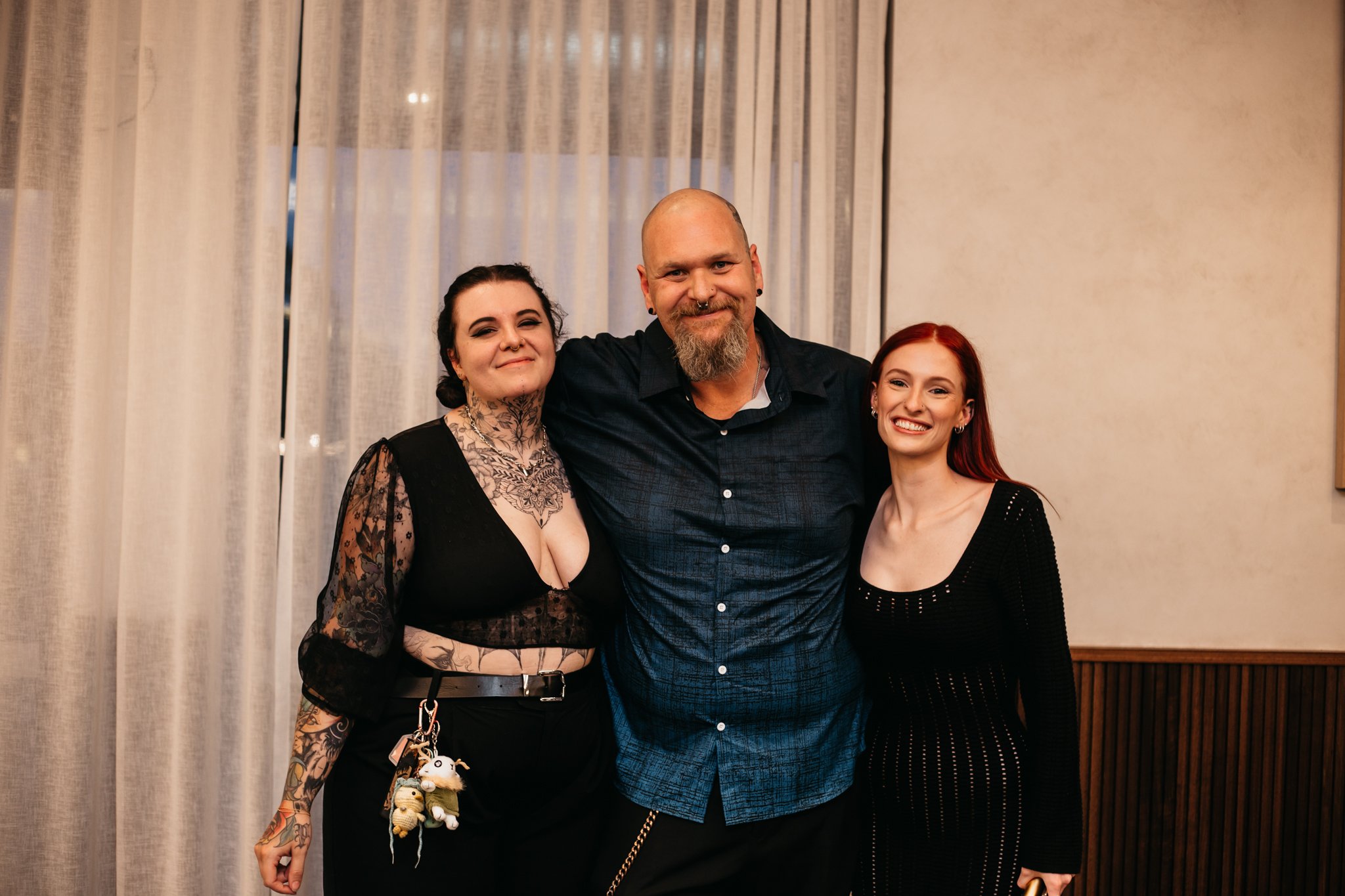 XMAS PARTY 2025-017.jpg