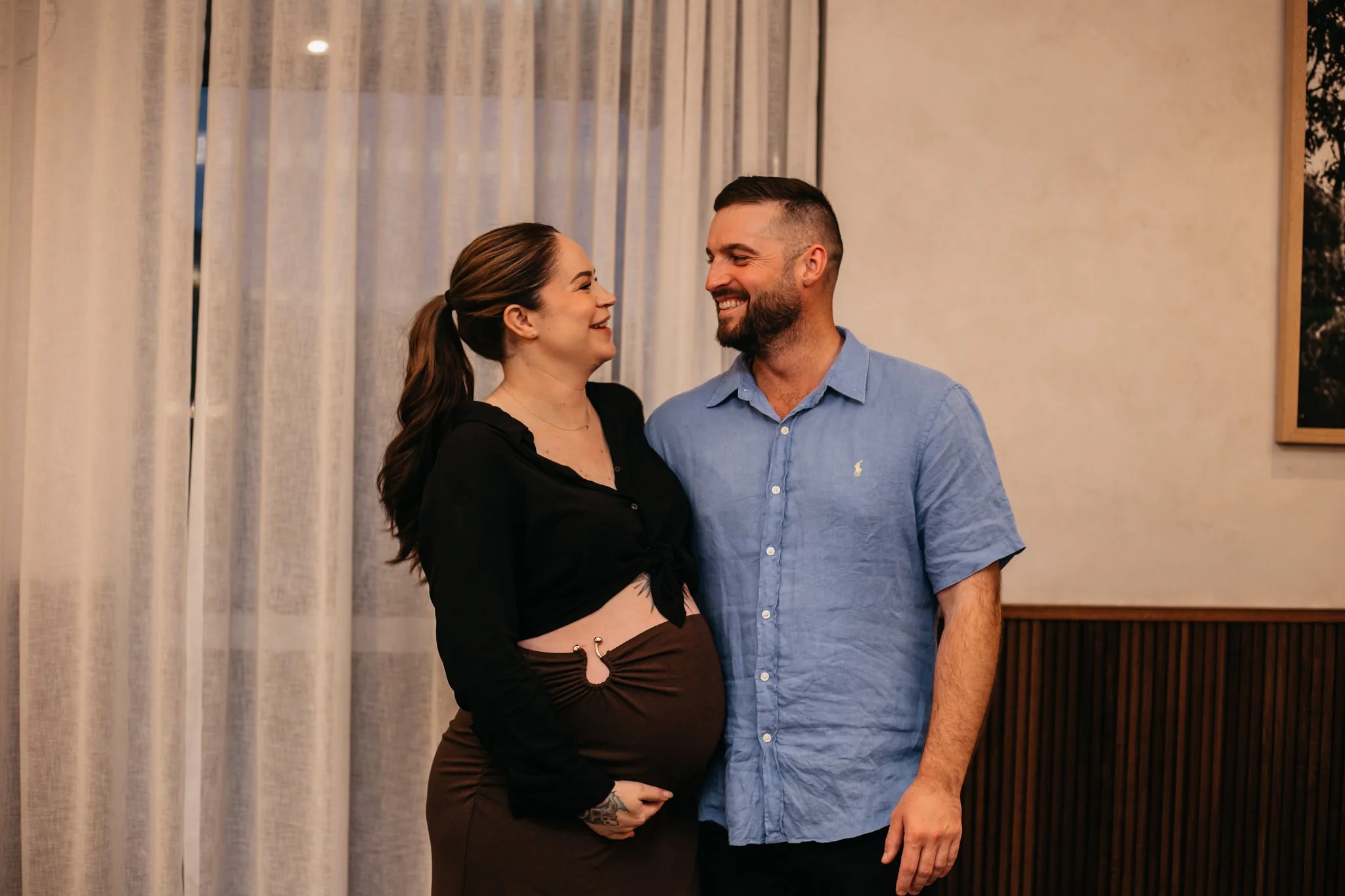 XMAS PARTY 2025-021.jpg