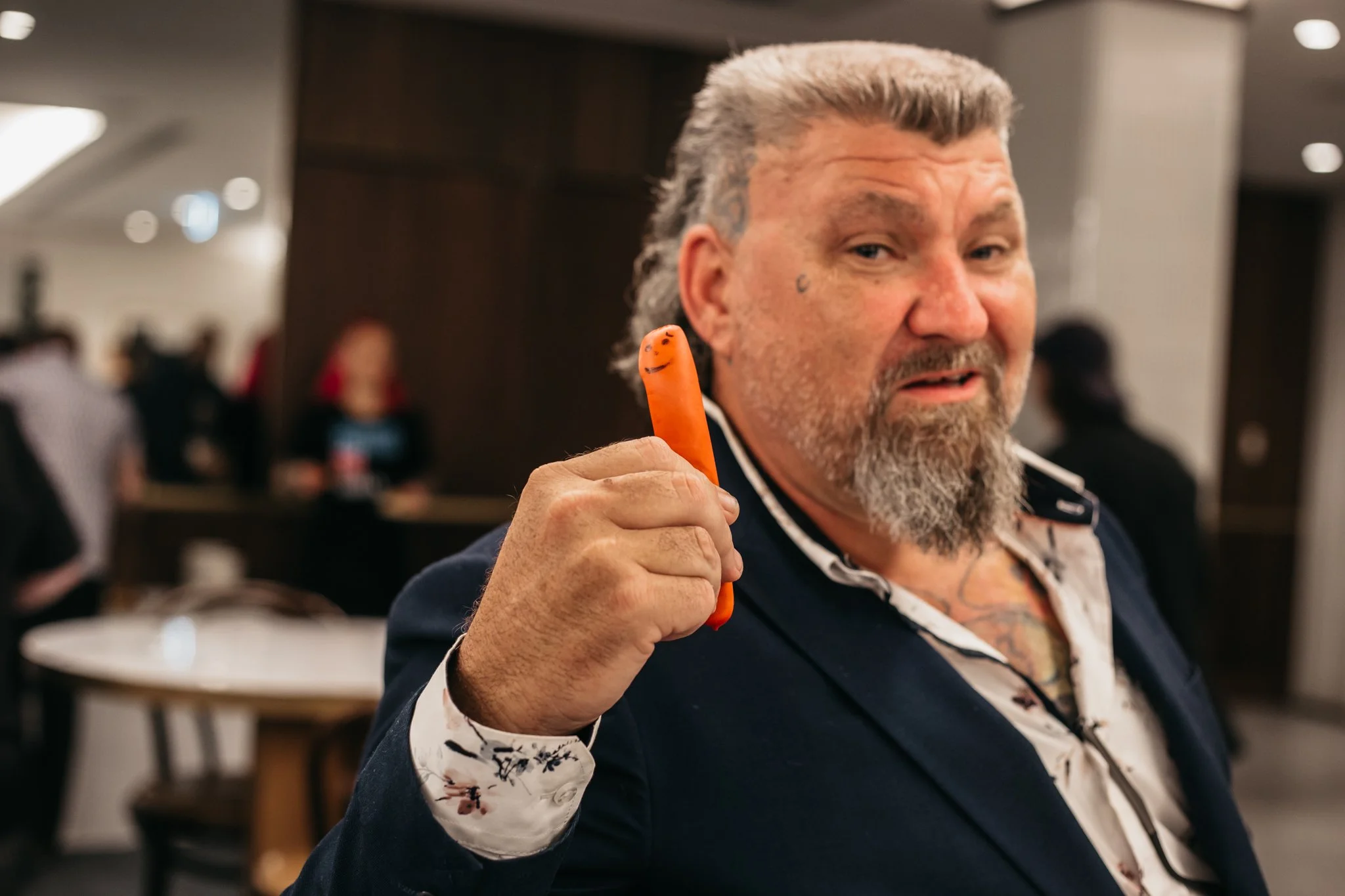 XMAS PARTY 2025-083.jpg