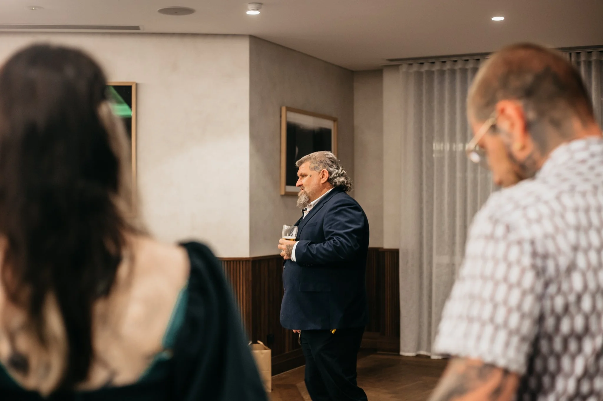 XMAS PARTY 2025-028.jpg