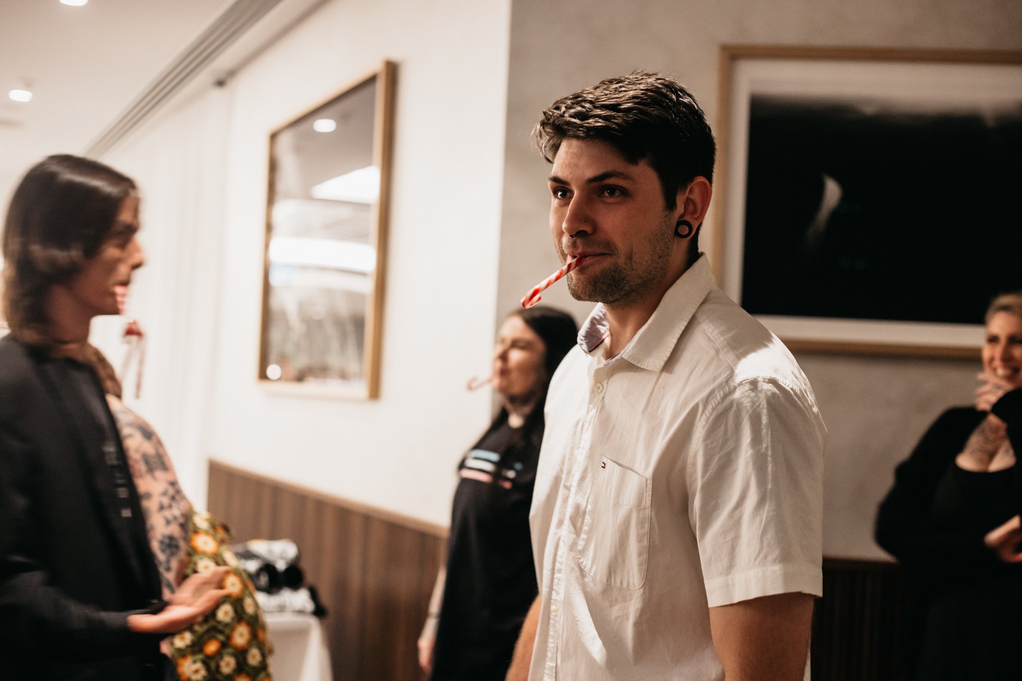 XMAS PARTY 2025-125.jpg