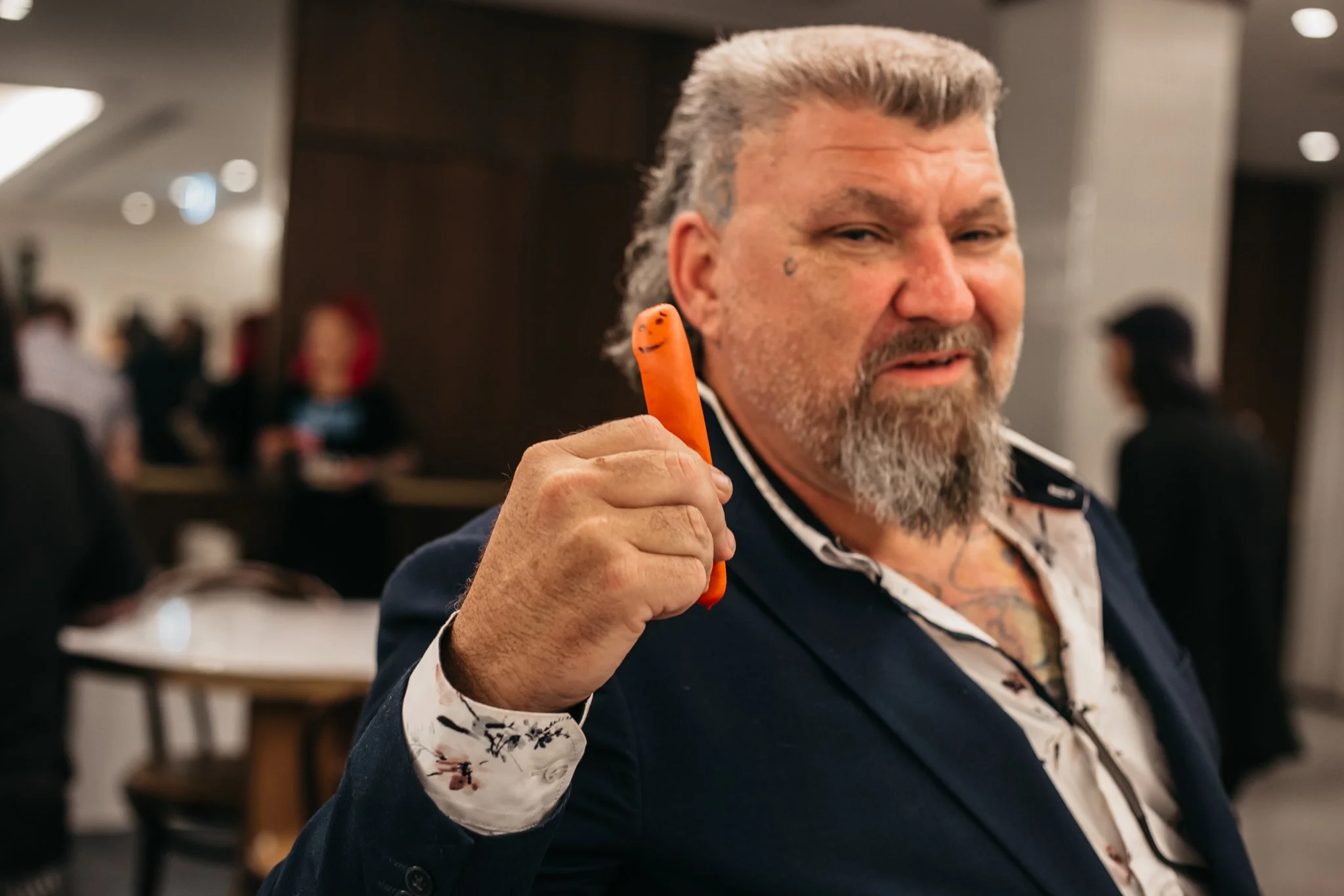 XMAS PARTY 2025-082.jpg