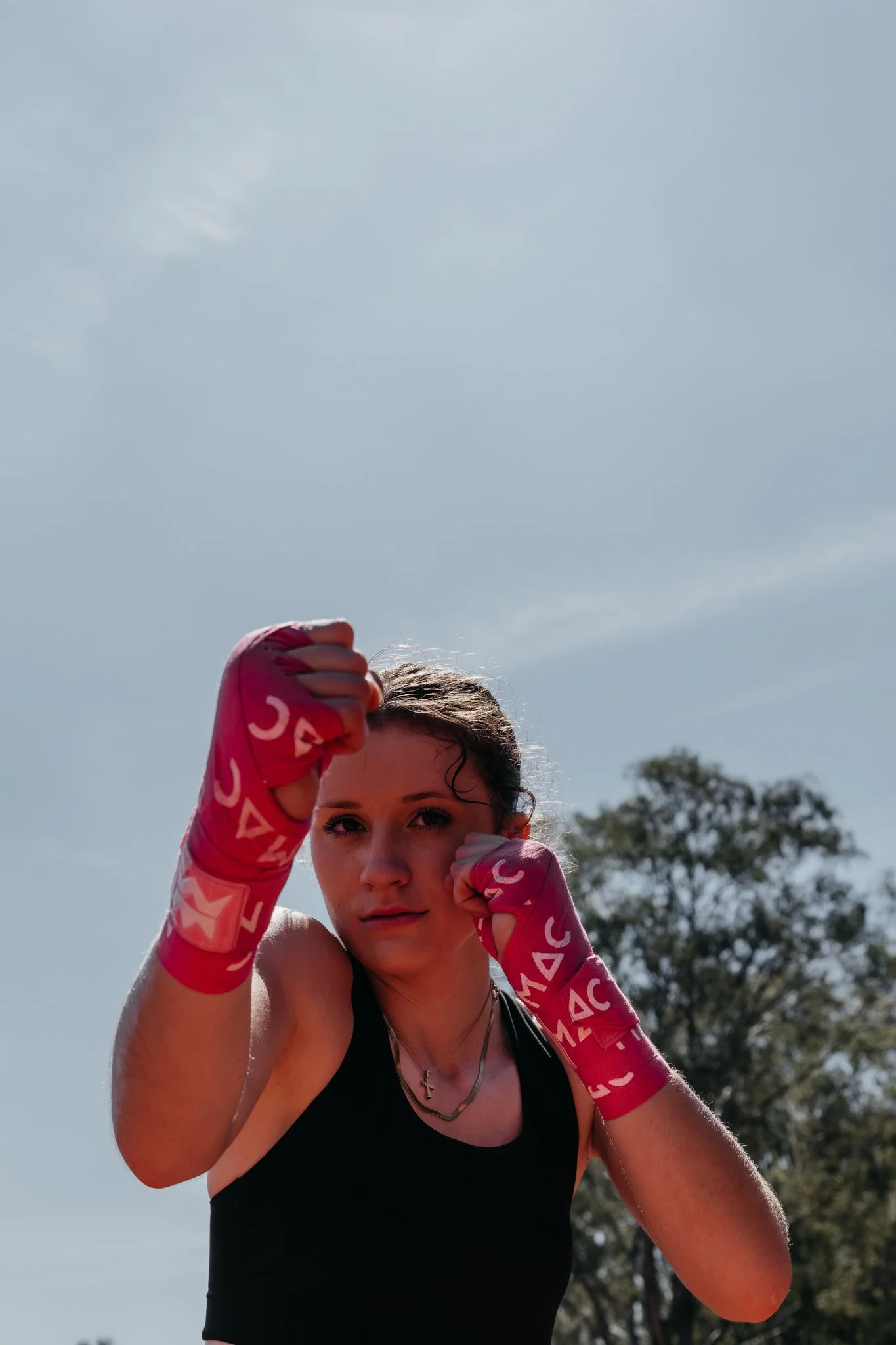 LEAH- 2026-82.jpg