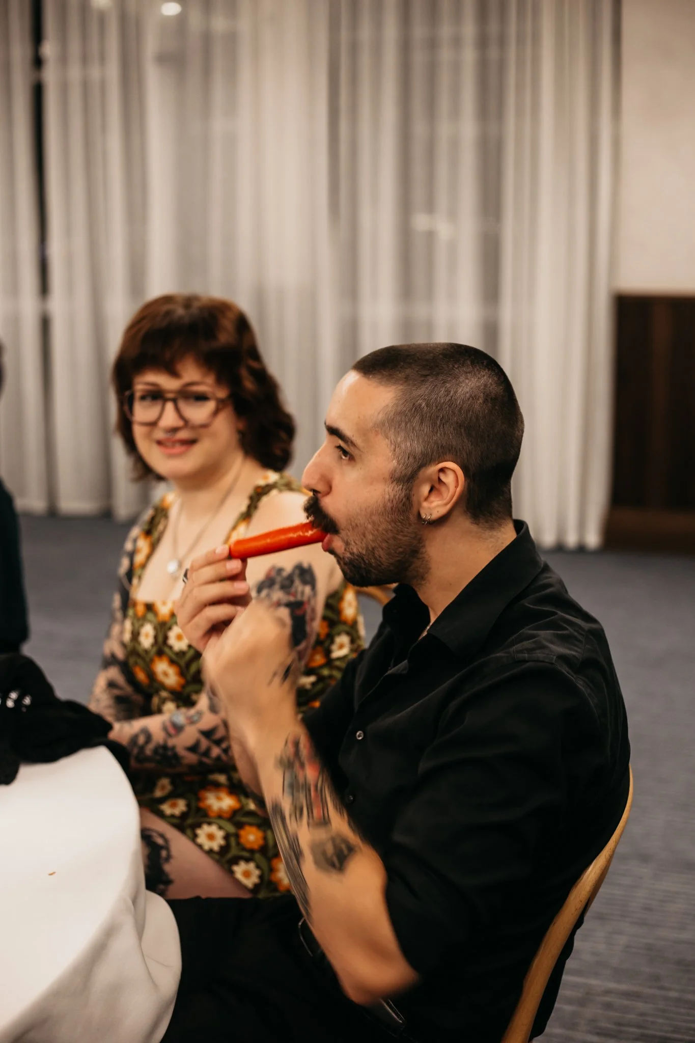 XMAS PARTY 2025-110.jpg