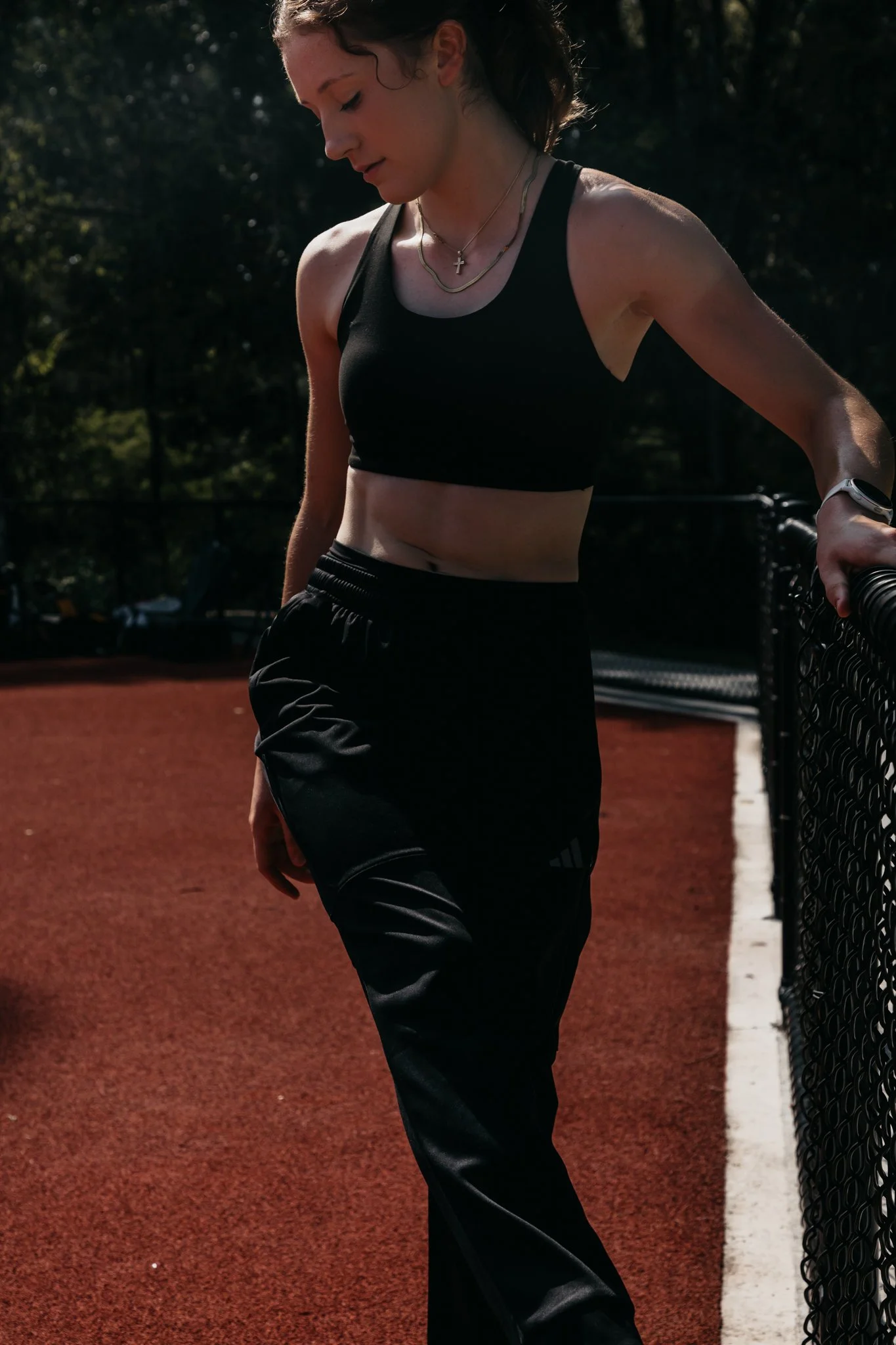 LEAH- 2026-19.jpg
