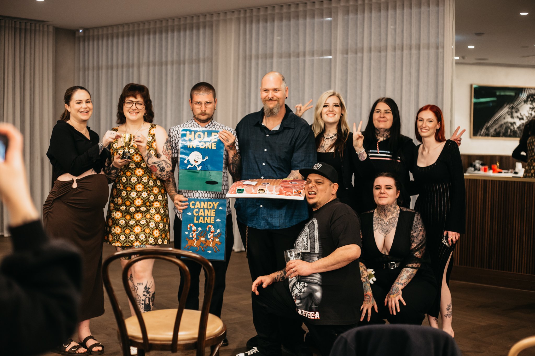 XMAS PARTY 2025-130.jpg