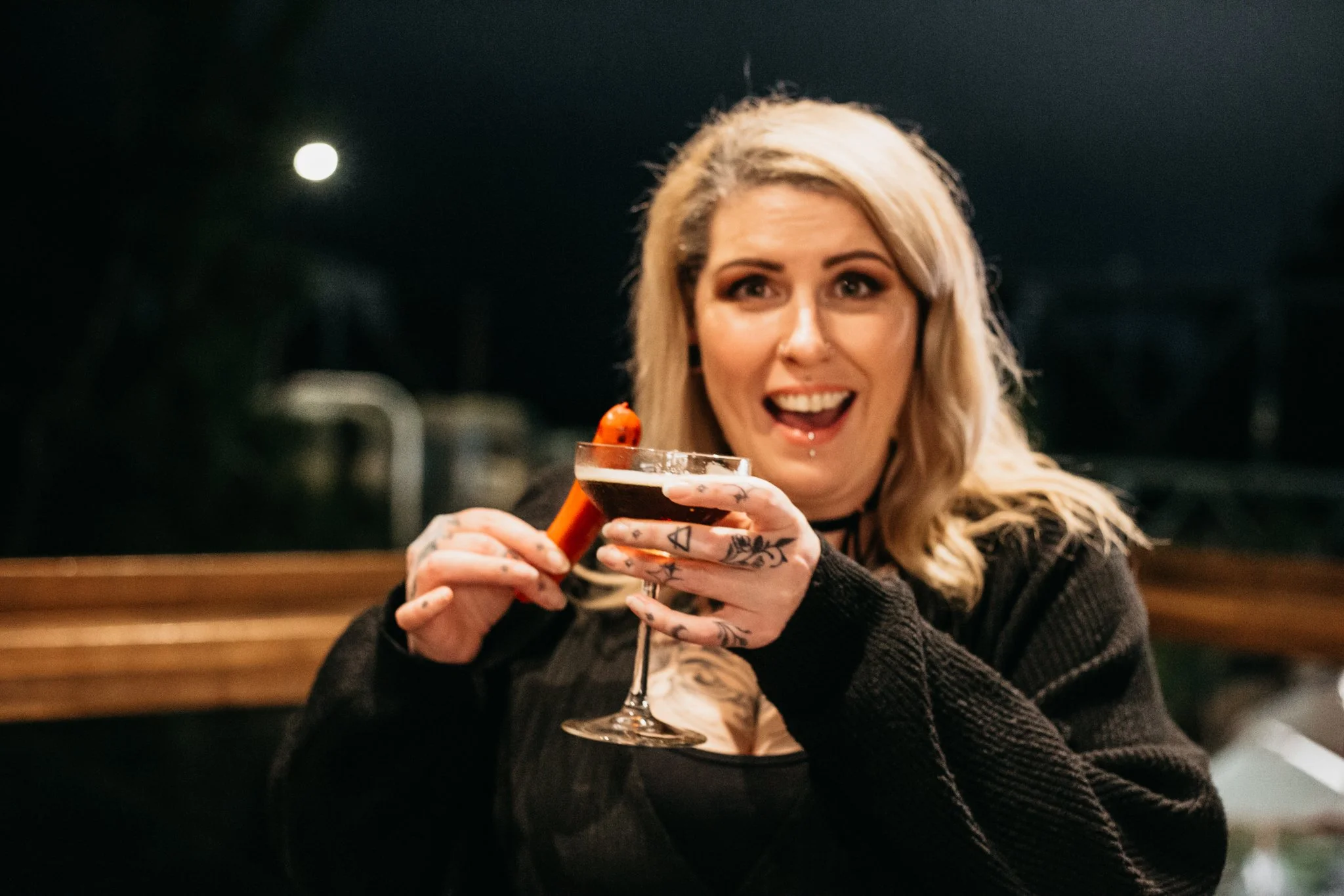 XMAS PARTY 2025-096.jpg