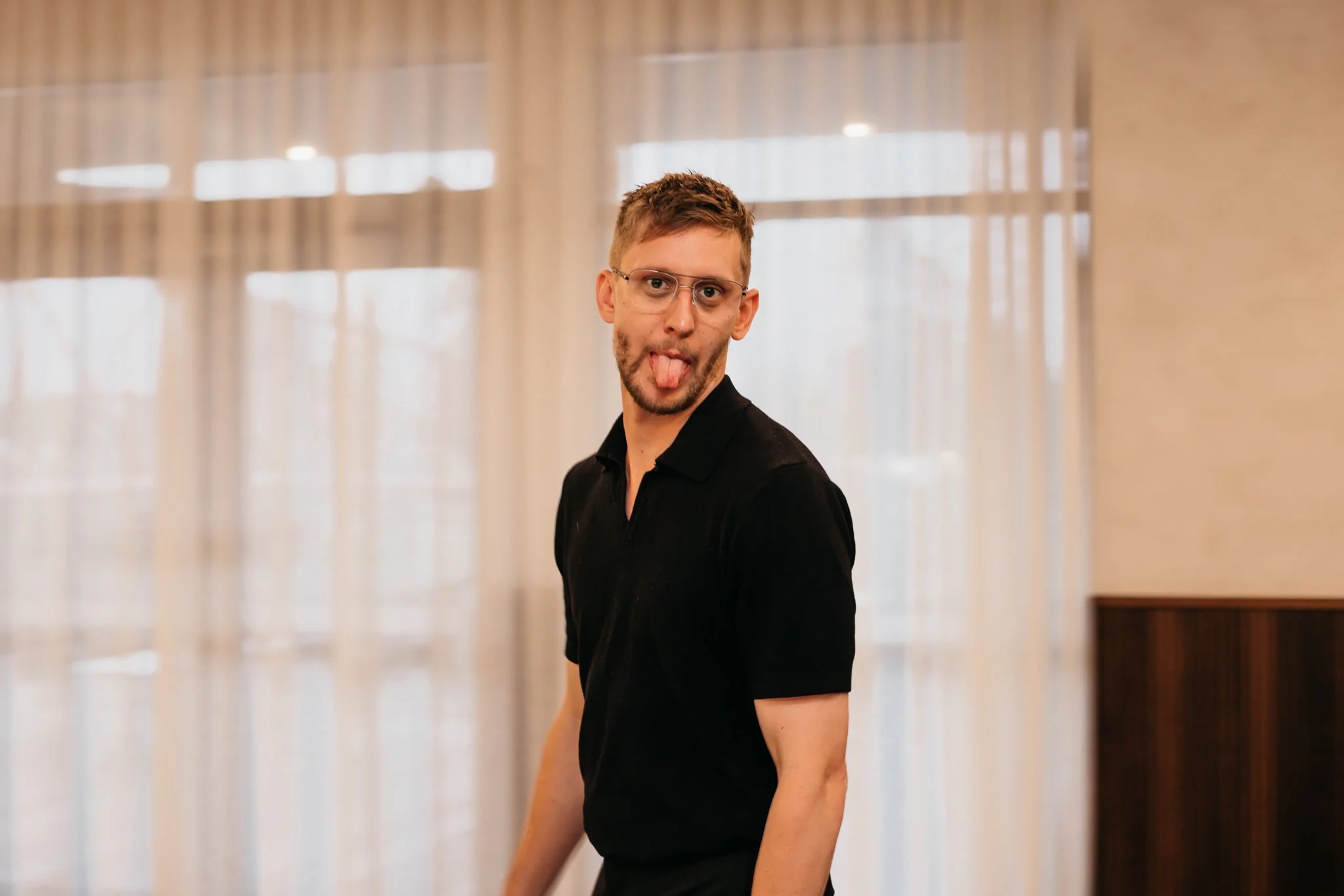 XMAS PARTY 2025-001.jpg