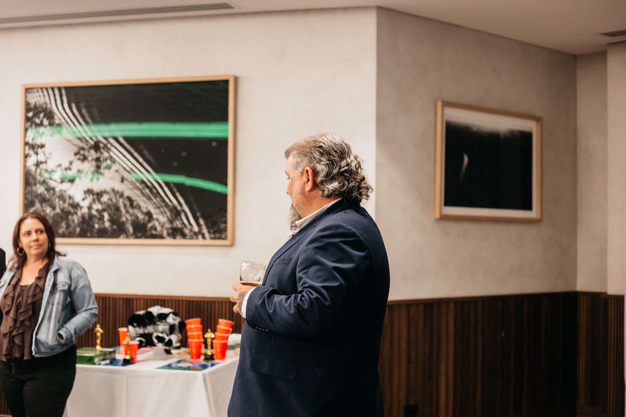 XMAS PARTY 2025-027.jpg