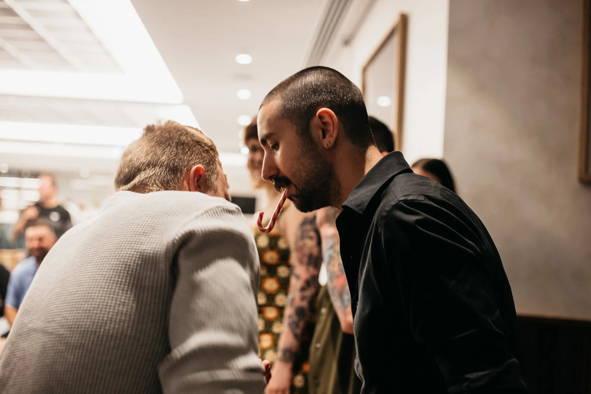 XMAS PARTY 2025-124.jpg