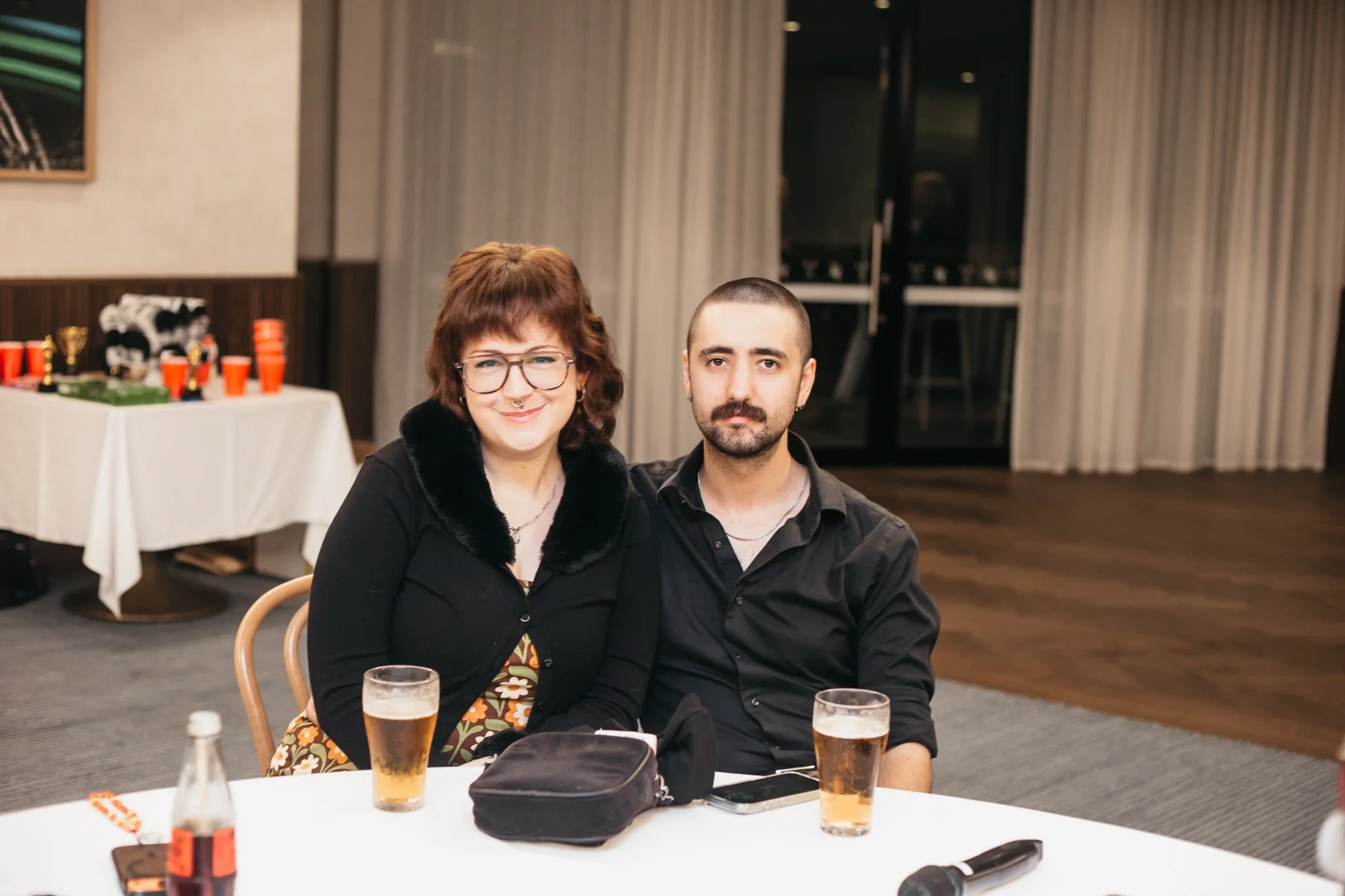 XMAS PARTY 2025-043.jpg