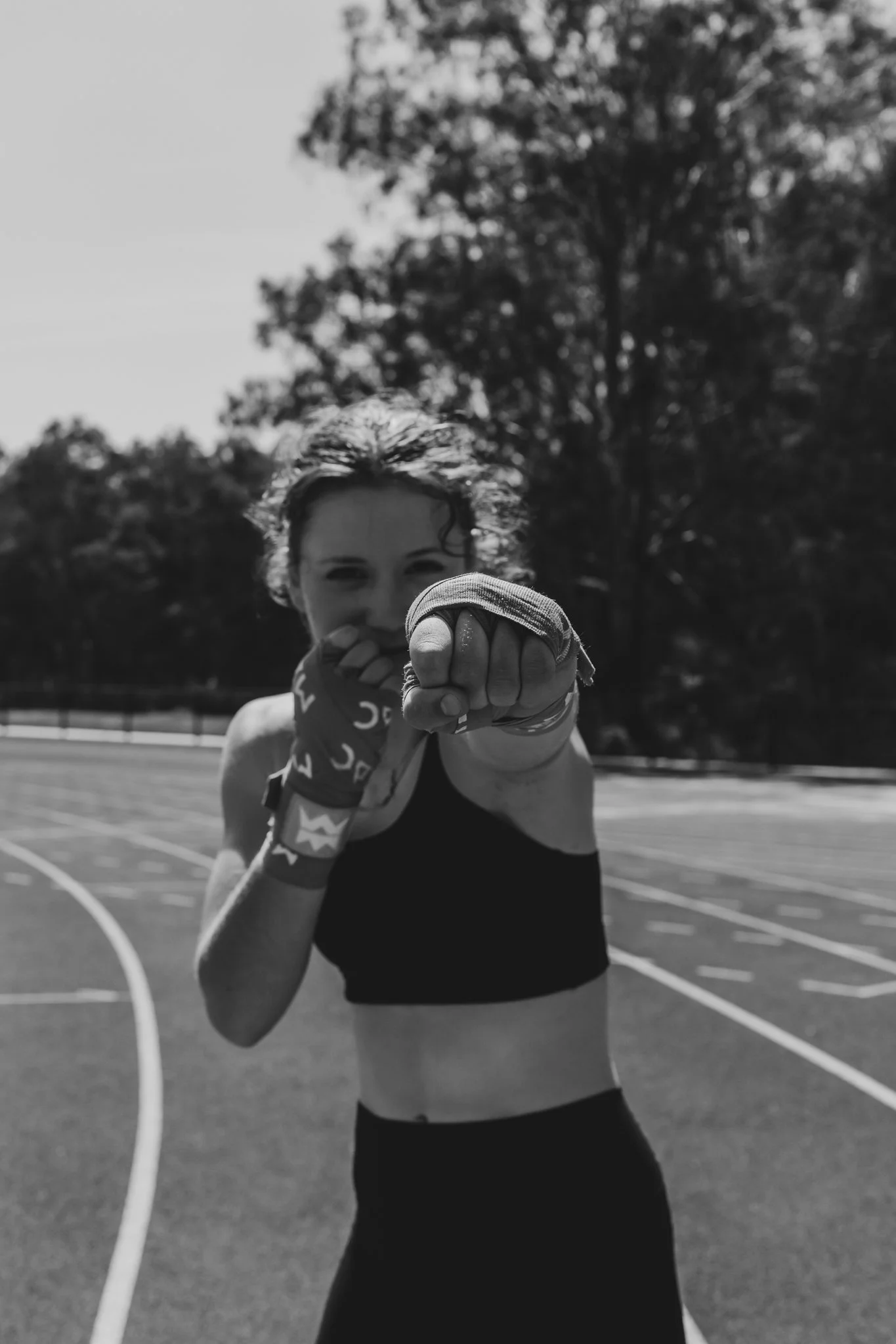 LEAH- 2026-78.jpg