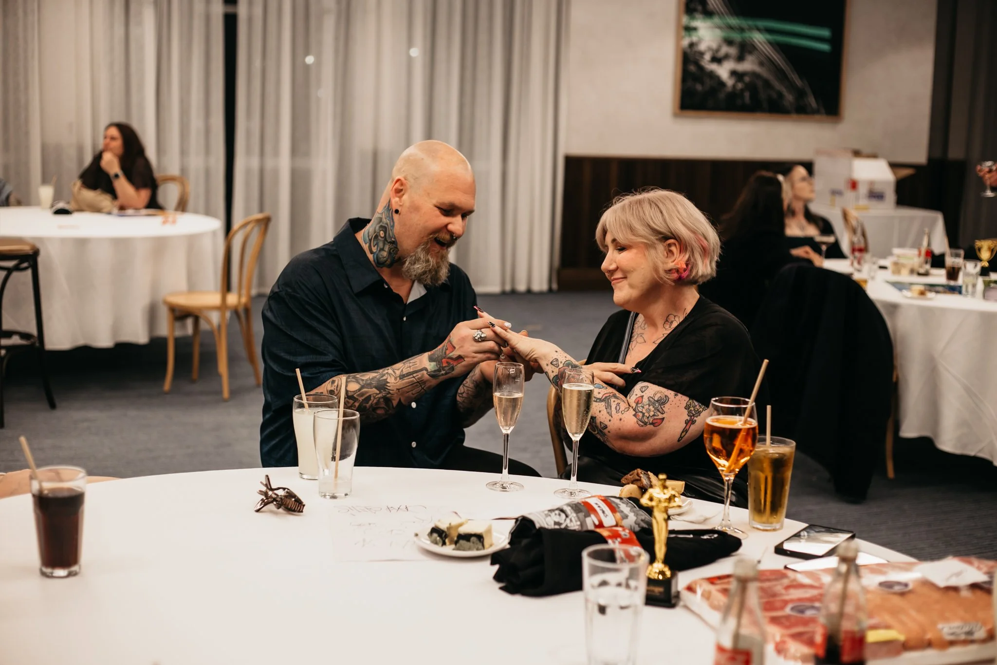 XMAS PARTY 2025-137.jpg