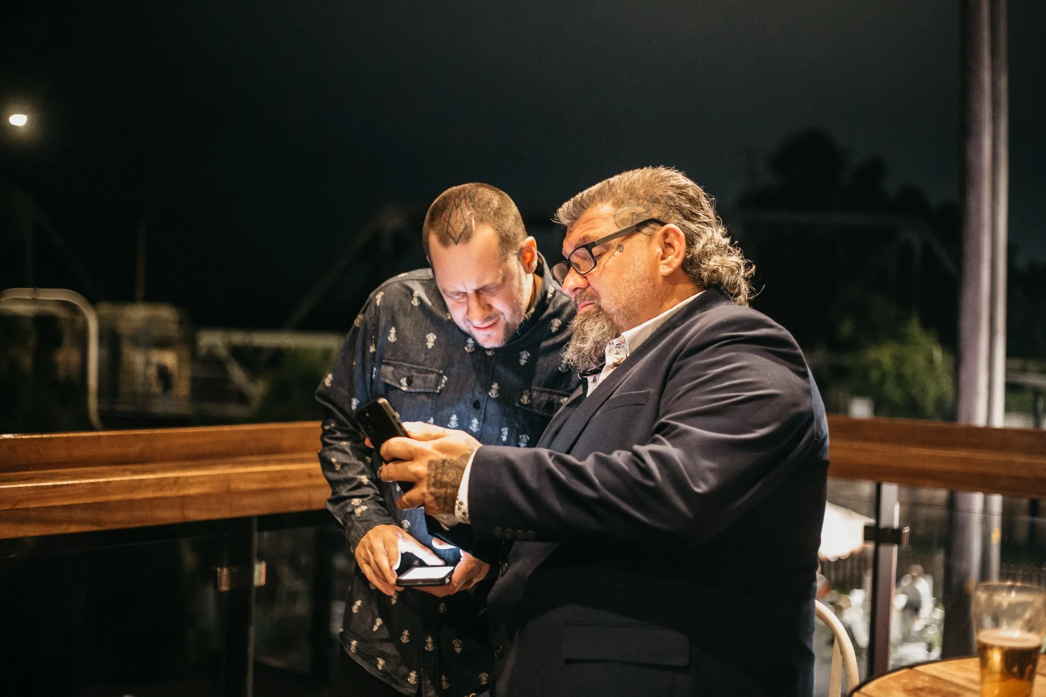 XMAS PARTY 2025-045.jpg