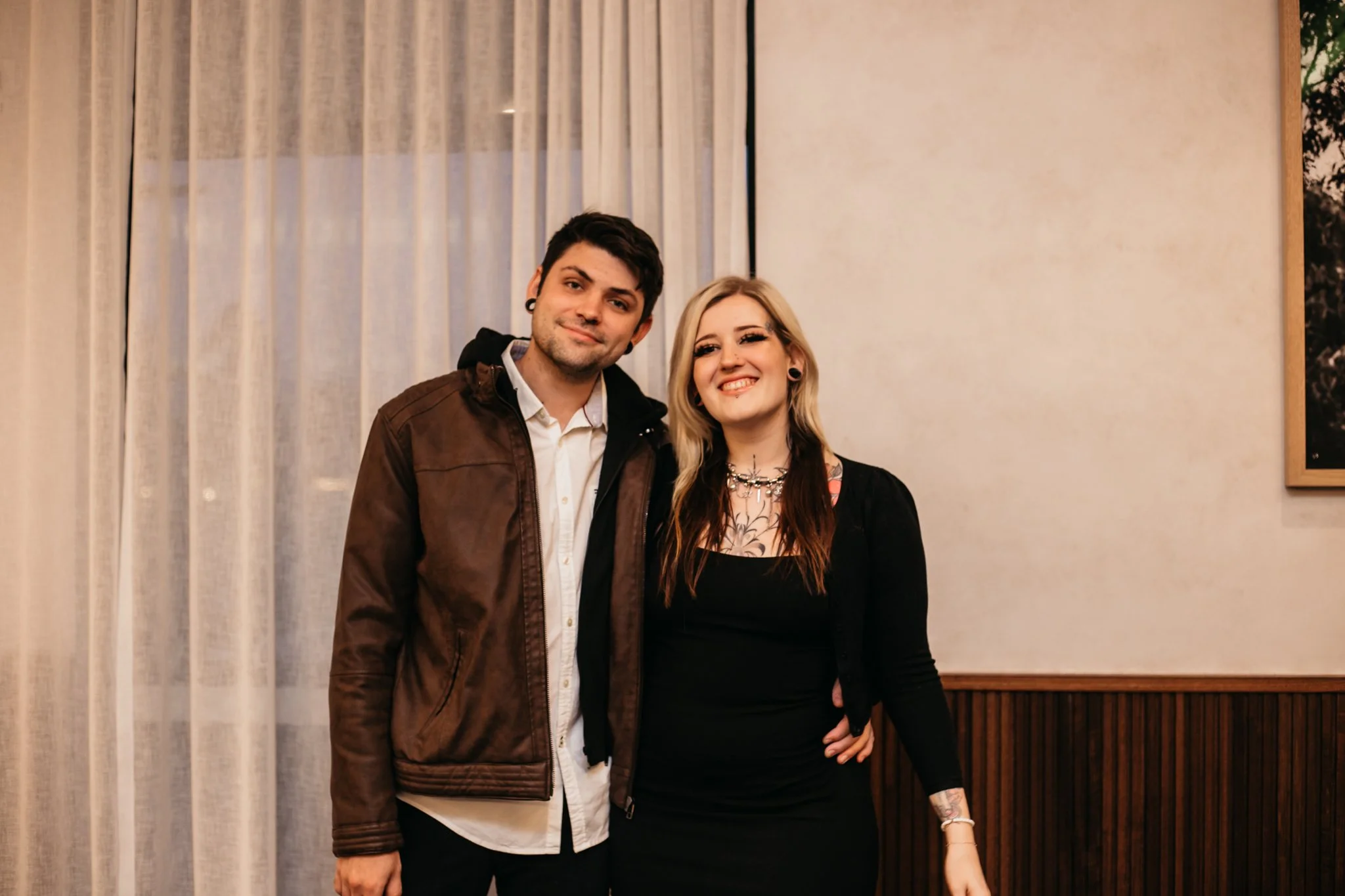 XMAS PARTY 2025-018.jpg