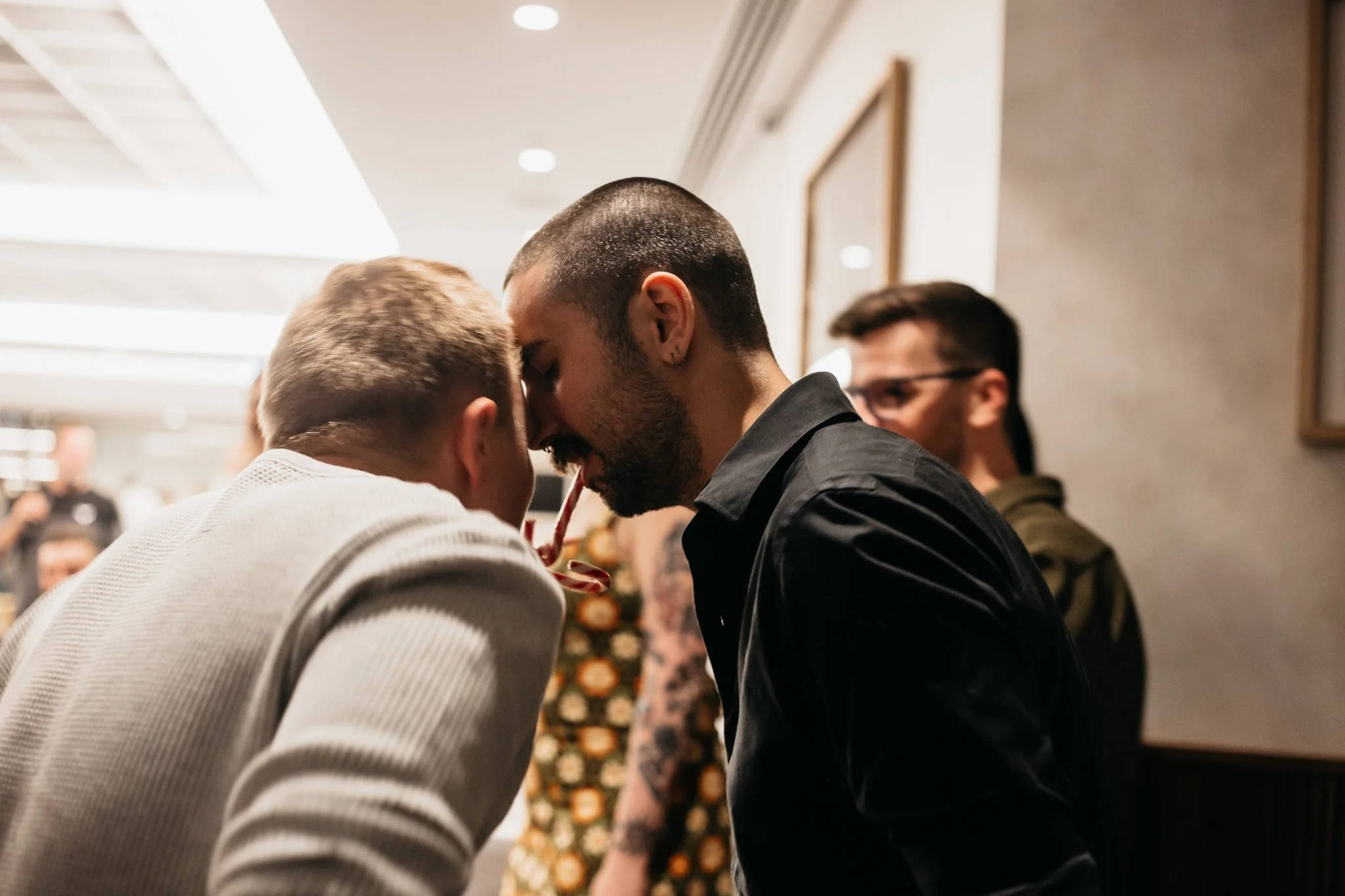 XMAS PARTY 2025-122.jpg