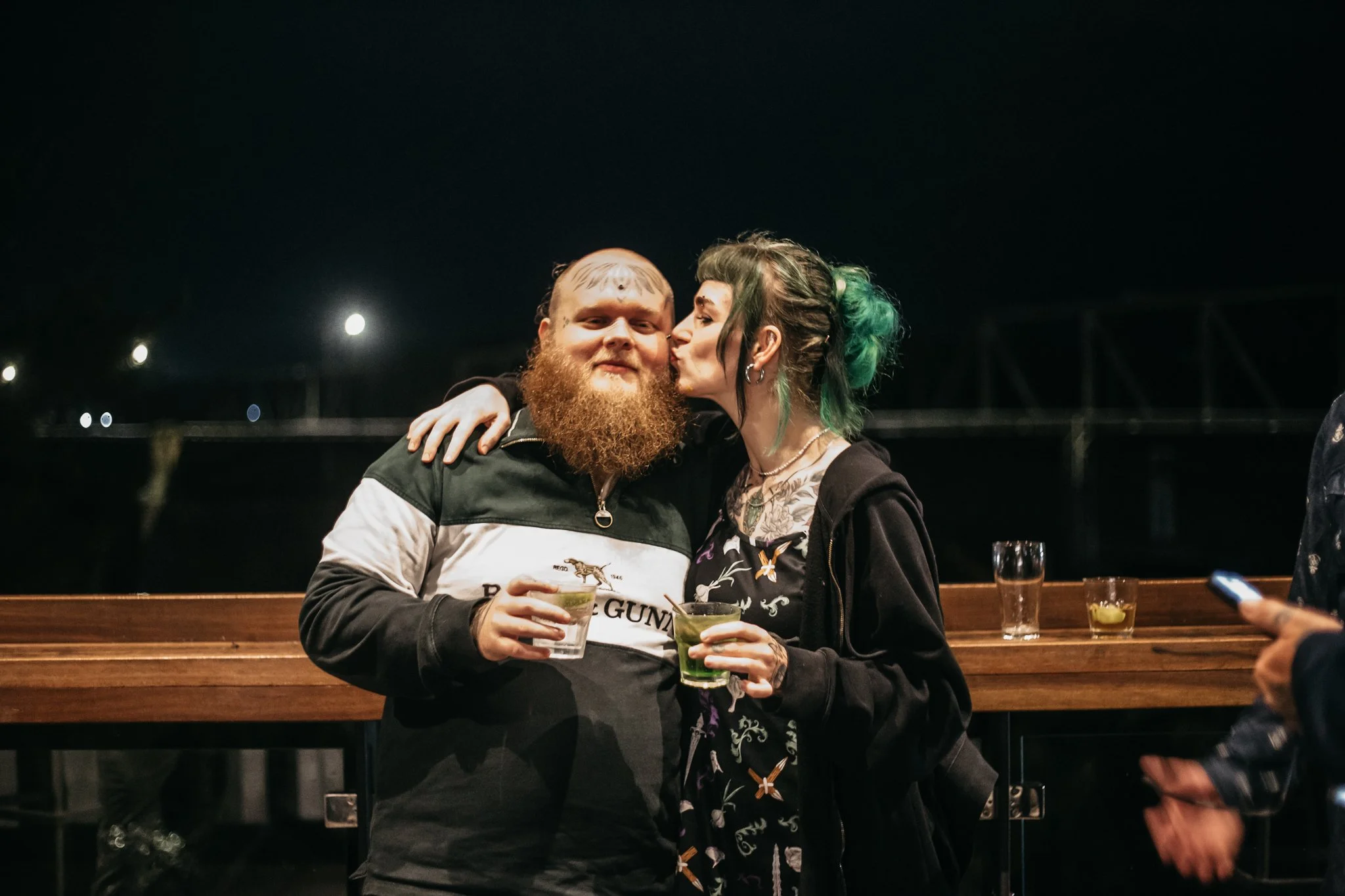 XMAS PARTY 2025-044.jpg