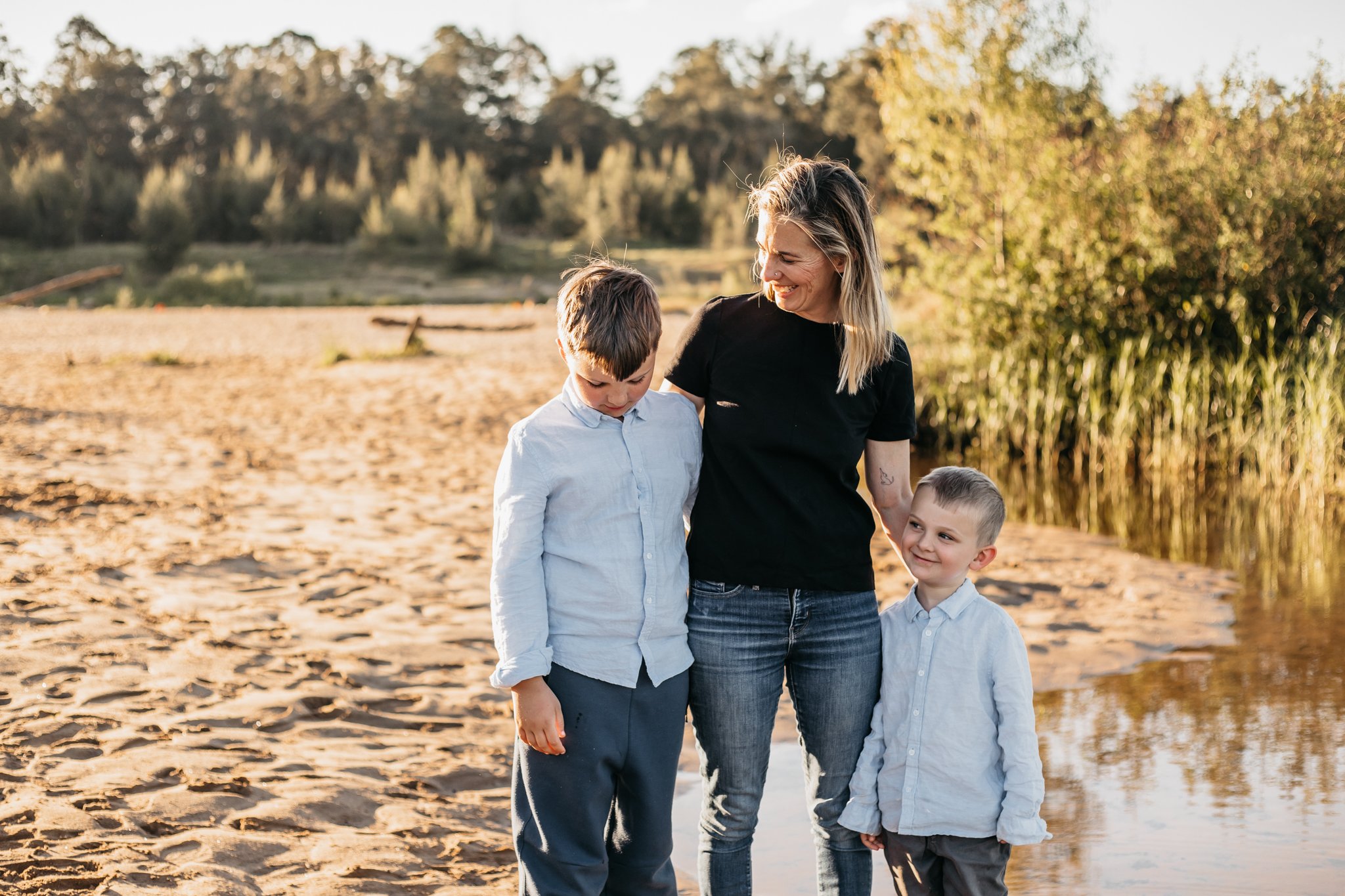 SALLY SESSION-sml-64.jpg