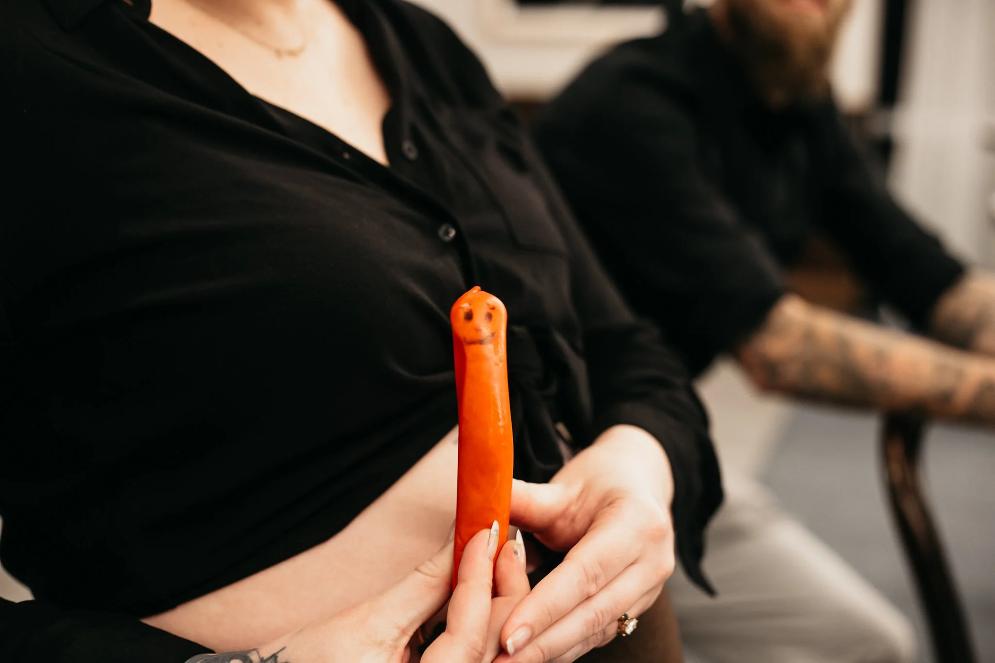 XMAS PARTY 2025-088.jpg