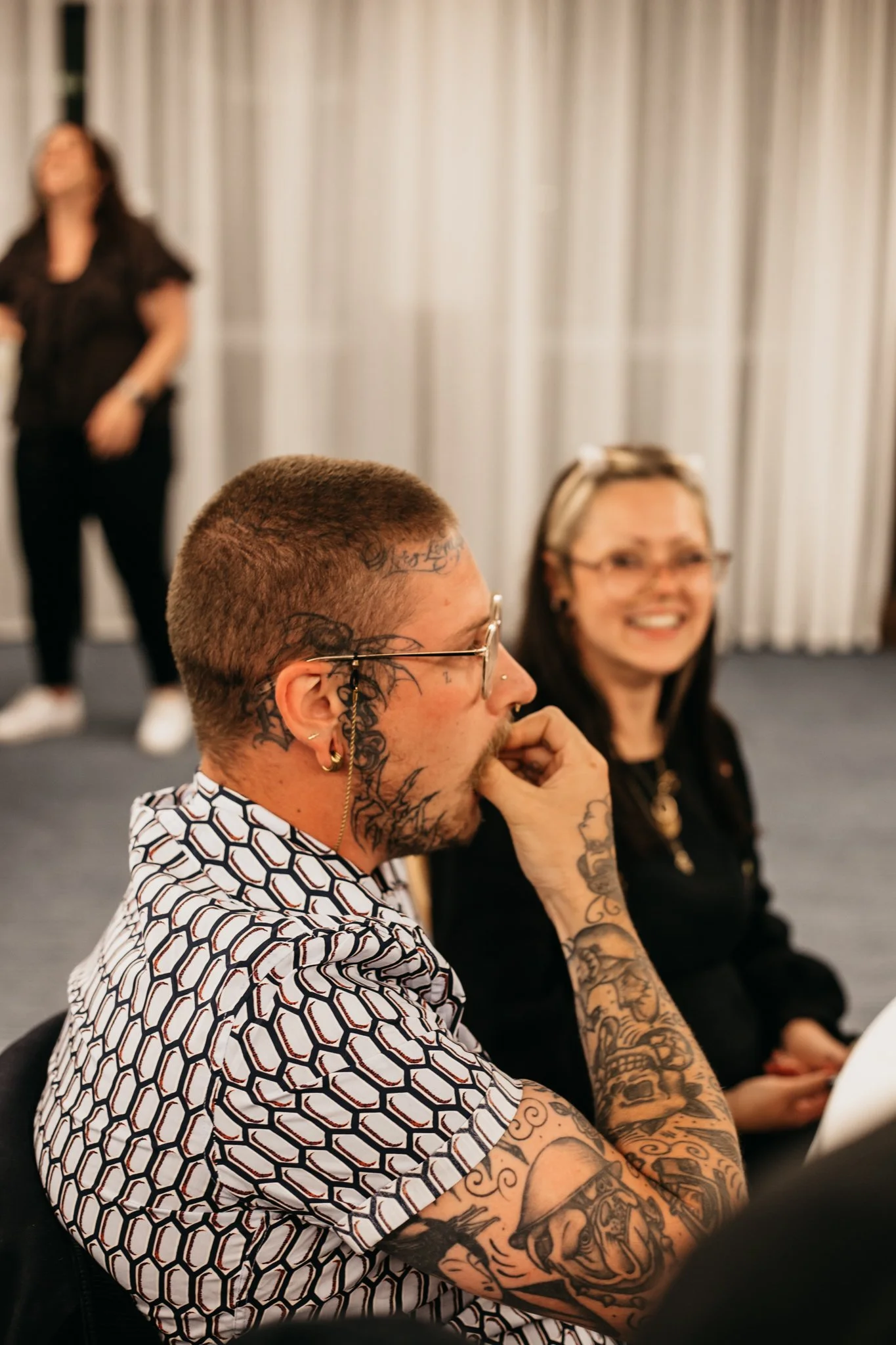 XMAS PARTY 2025-108.jpg