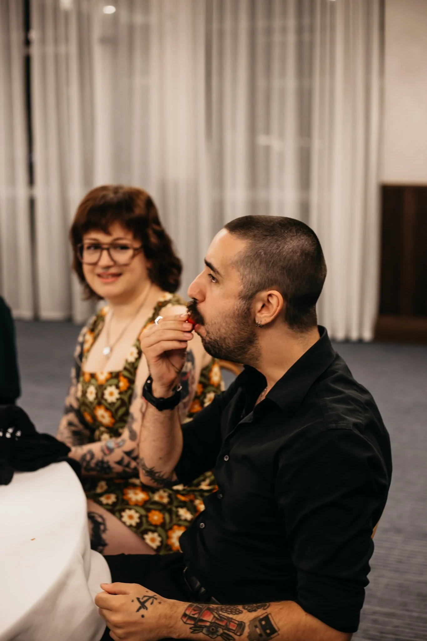 XMAS PARTY 2025-113.jpg