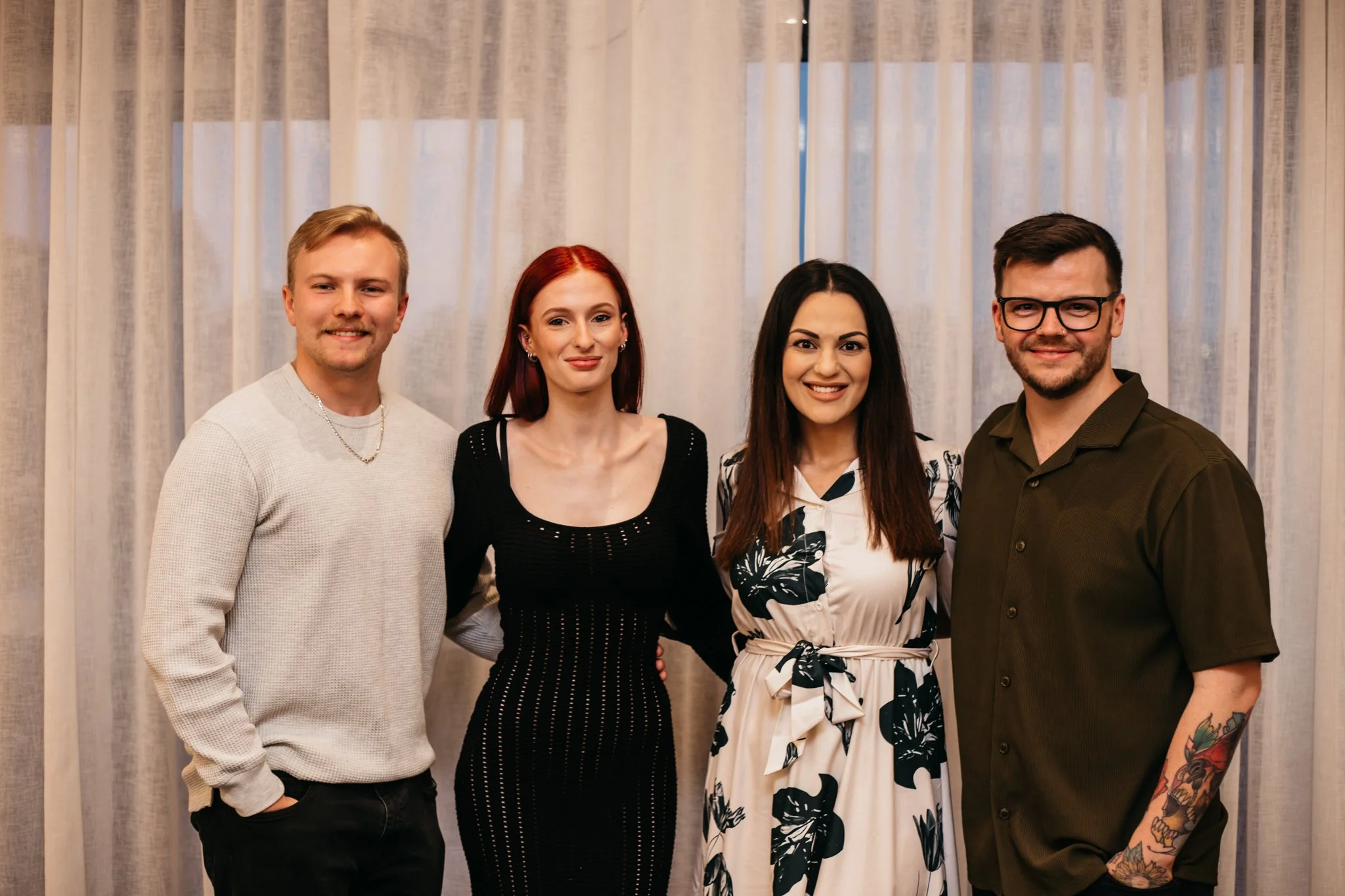 XMAS PARTY 2025-002.jpg