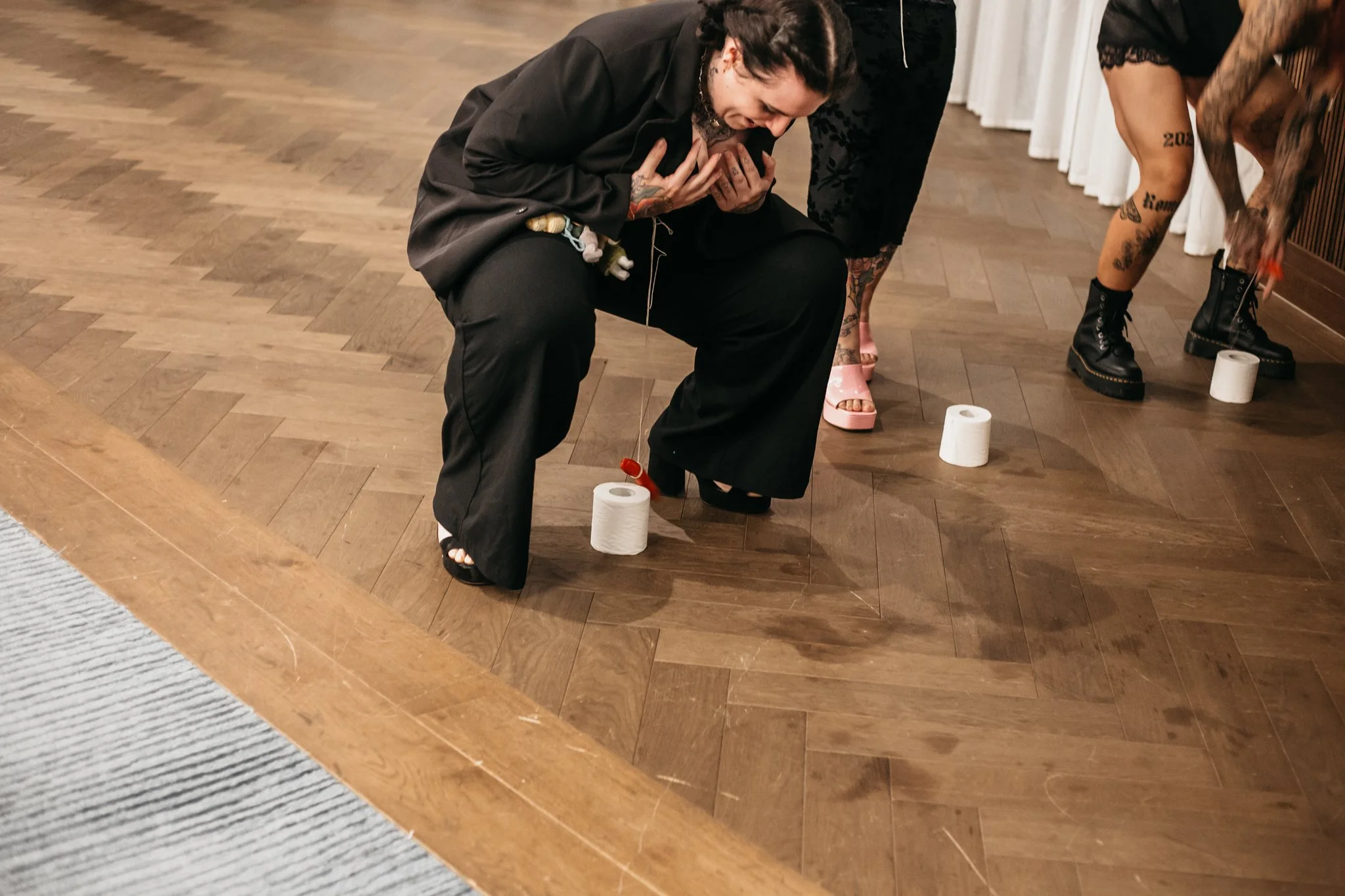 XMAS PARTY 2025-058.jpg