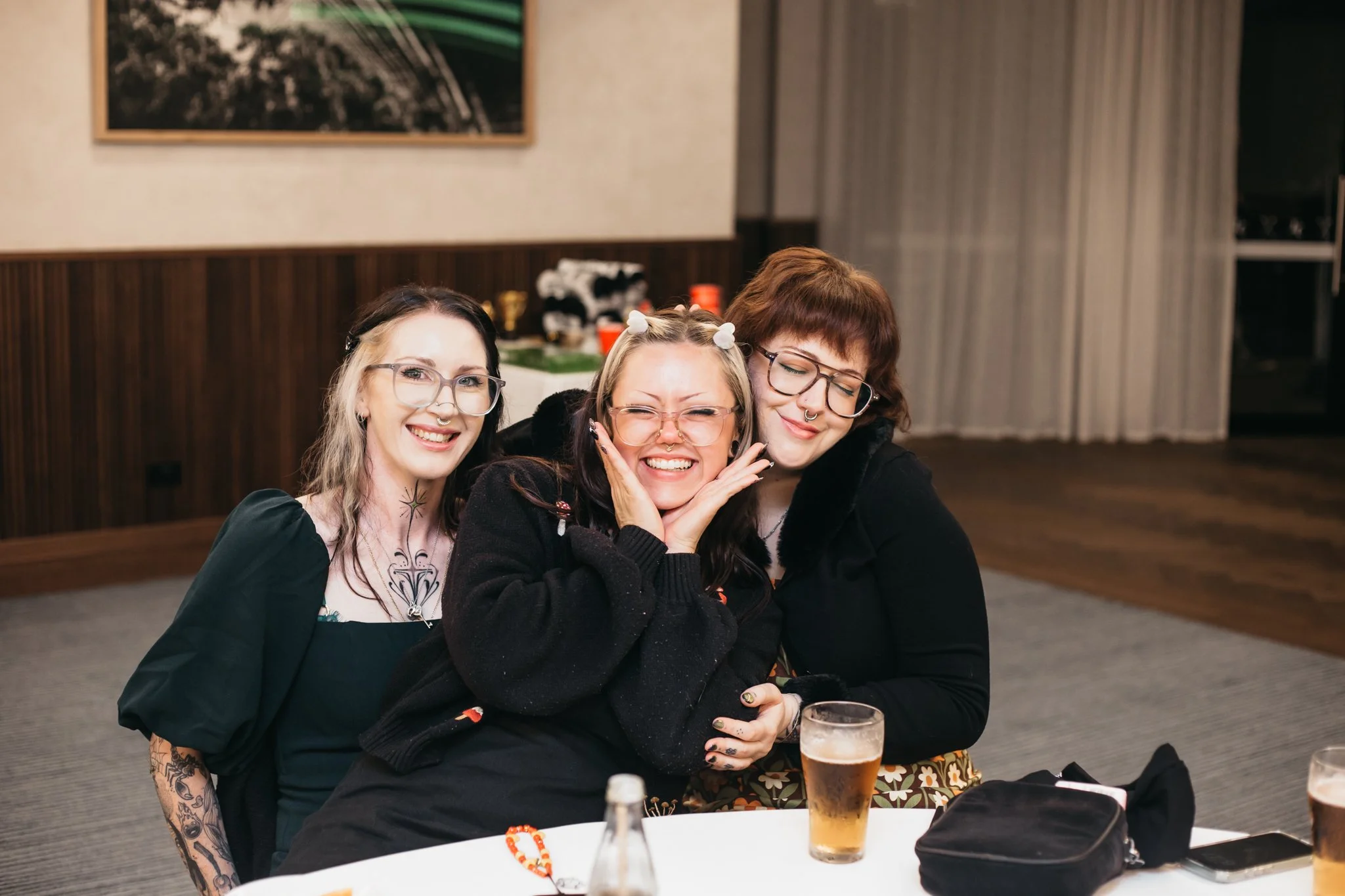 XMAS PARTY 2025-041.jpg