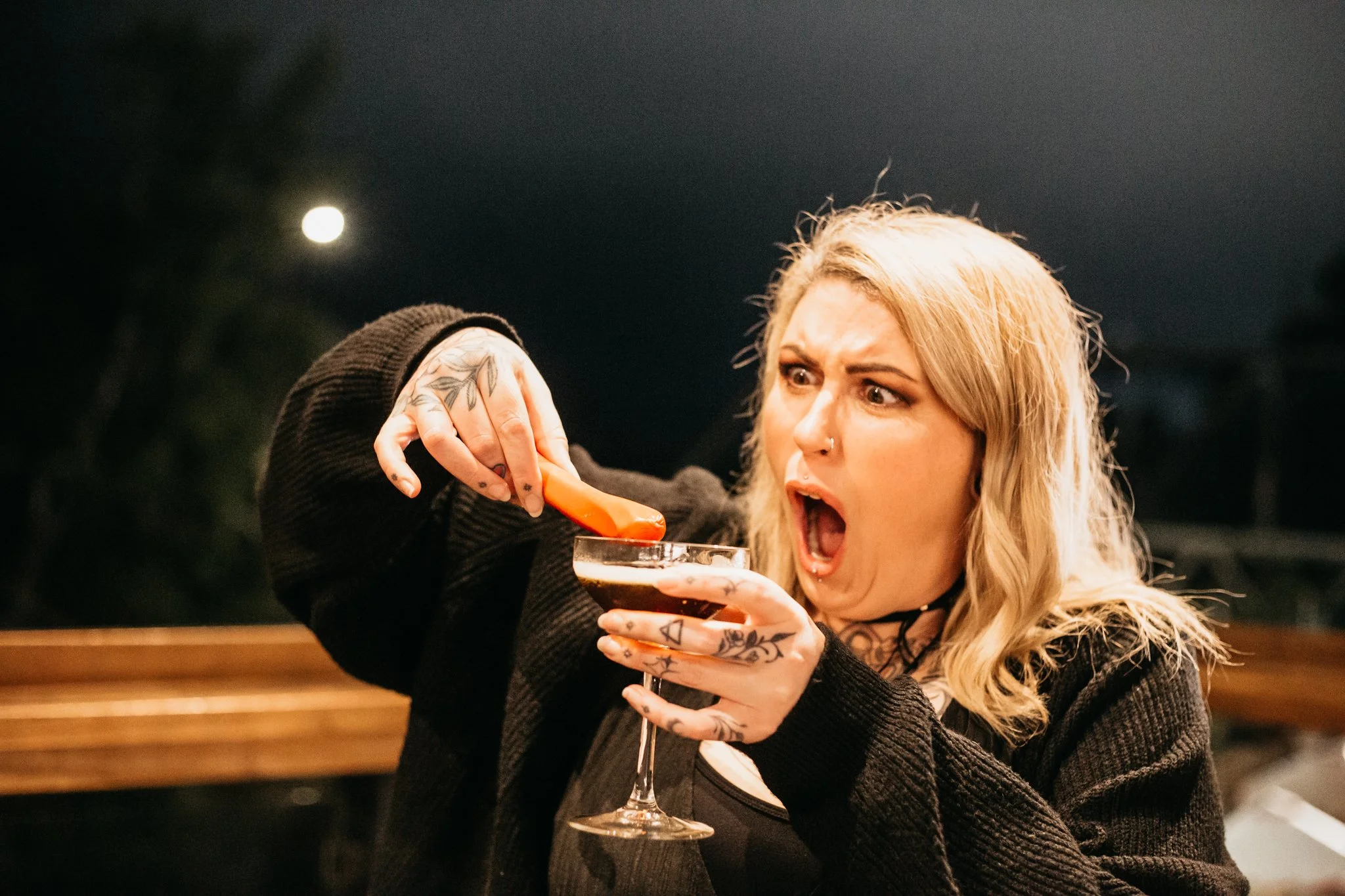 XMAS PARTY 2025-100.jpg